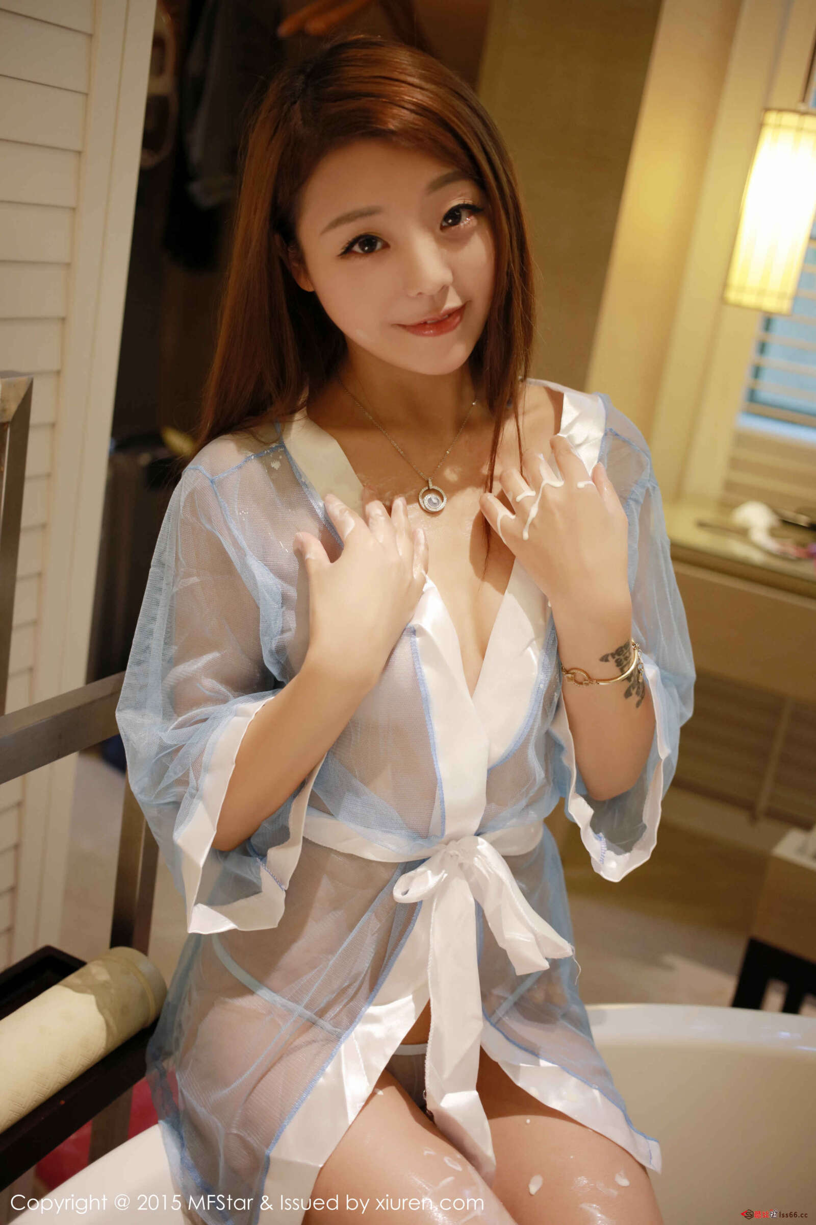 https://www.lss77.com/wp-content/uploads/2019/12/039-32-1600x2400.jpg