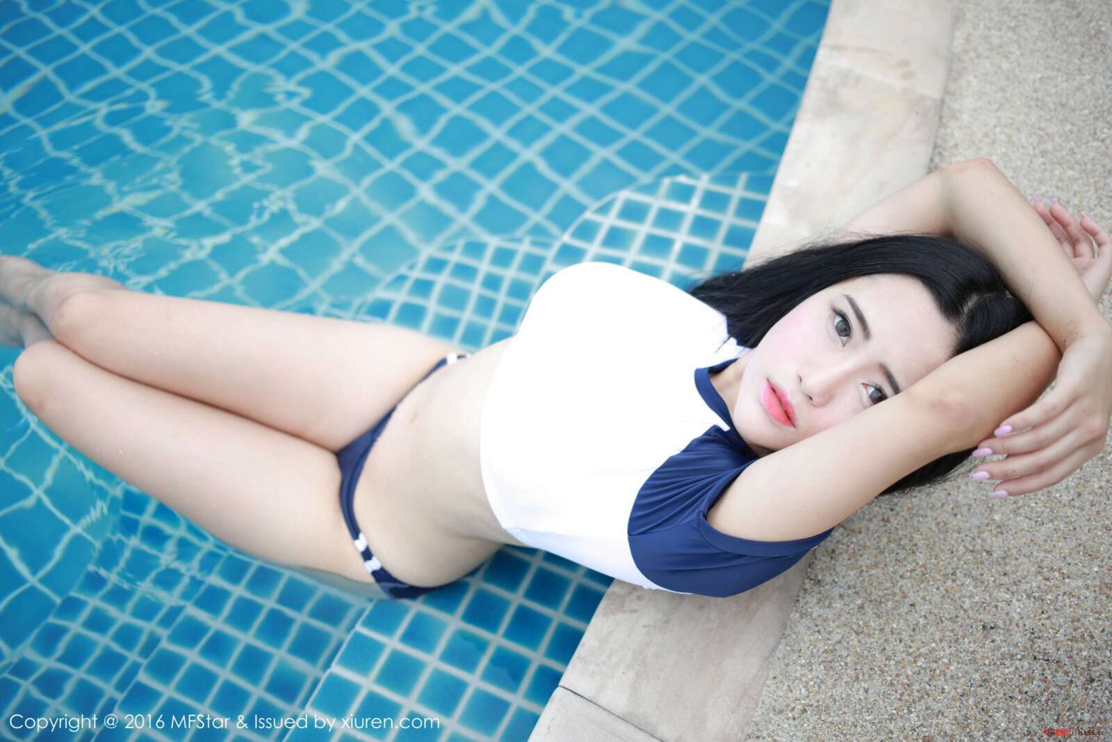 https://www.lss77.com/wp-content/uploads/2019/12/039-37-1600x1067.jpg