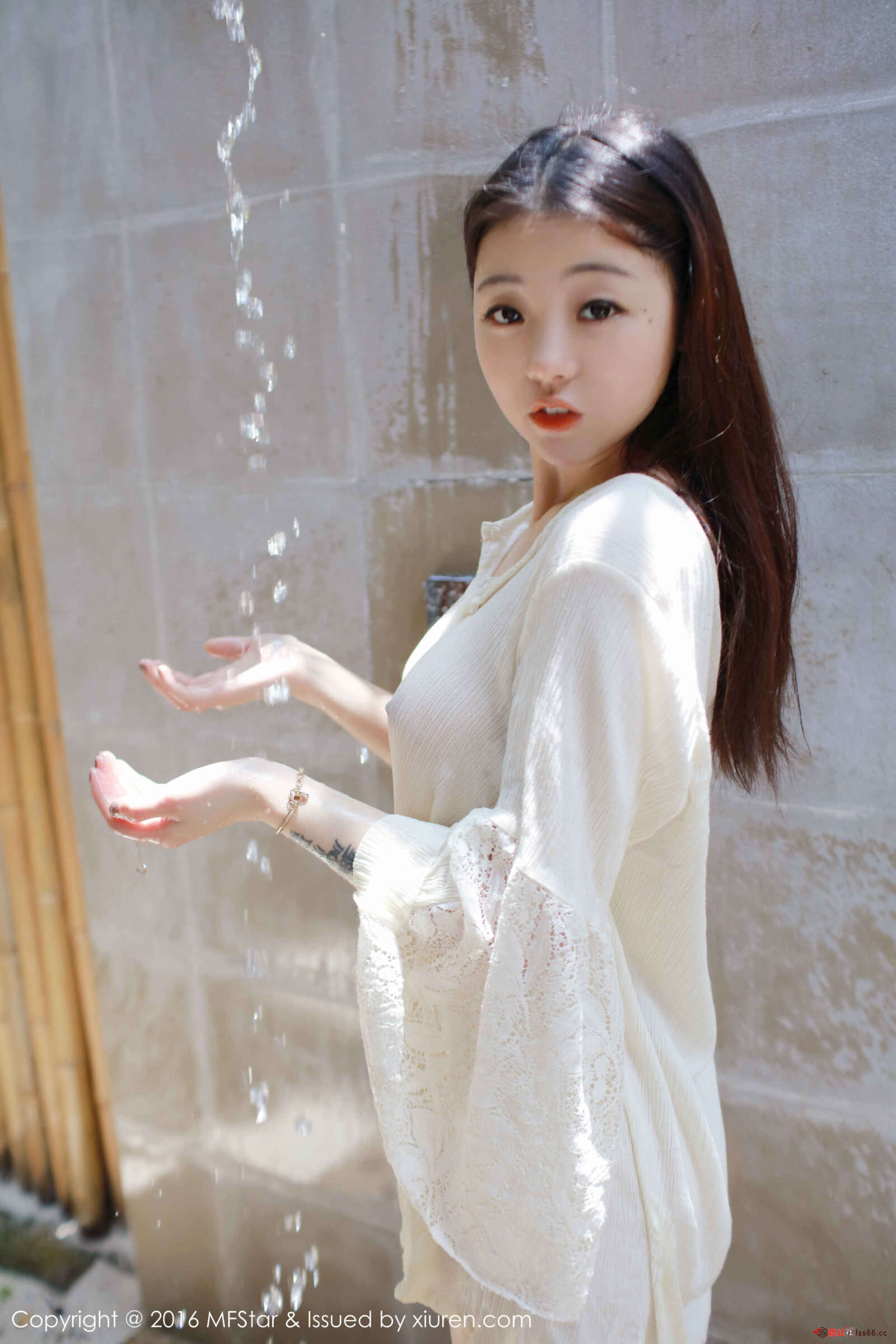 https://www.lss77.com/wp-content/uploads/2019/12/039-57-1600x2400.jpg