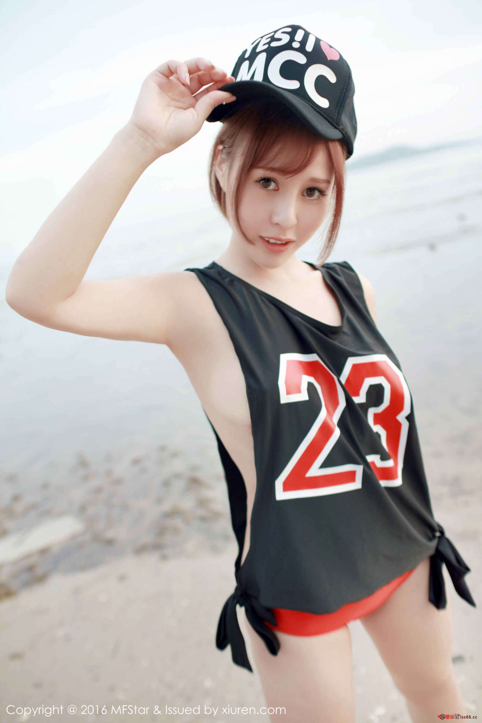 https://www.lss77.com/wp-content/uploads/2019/12/039-59-1600x2400.jpg