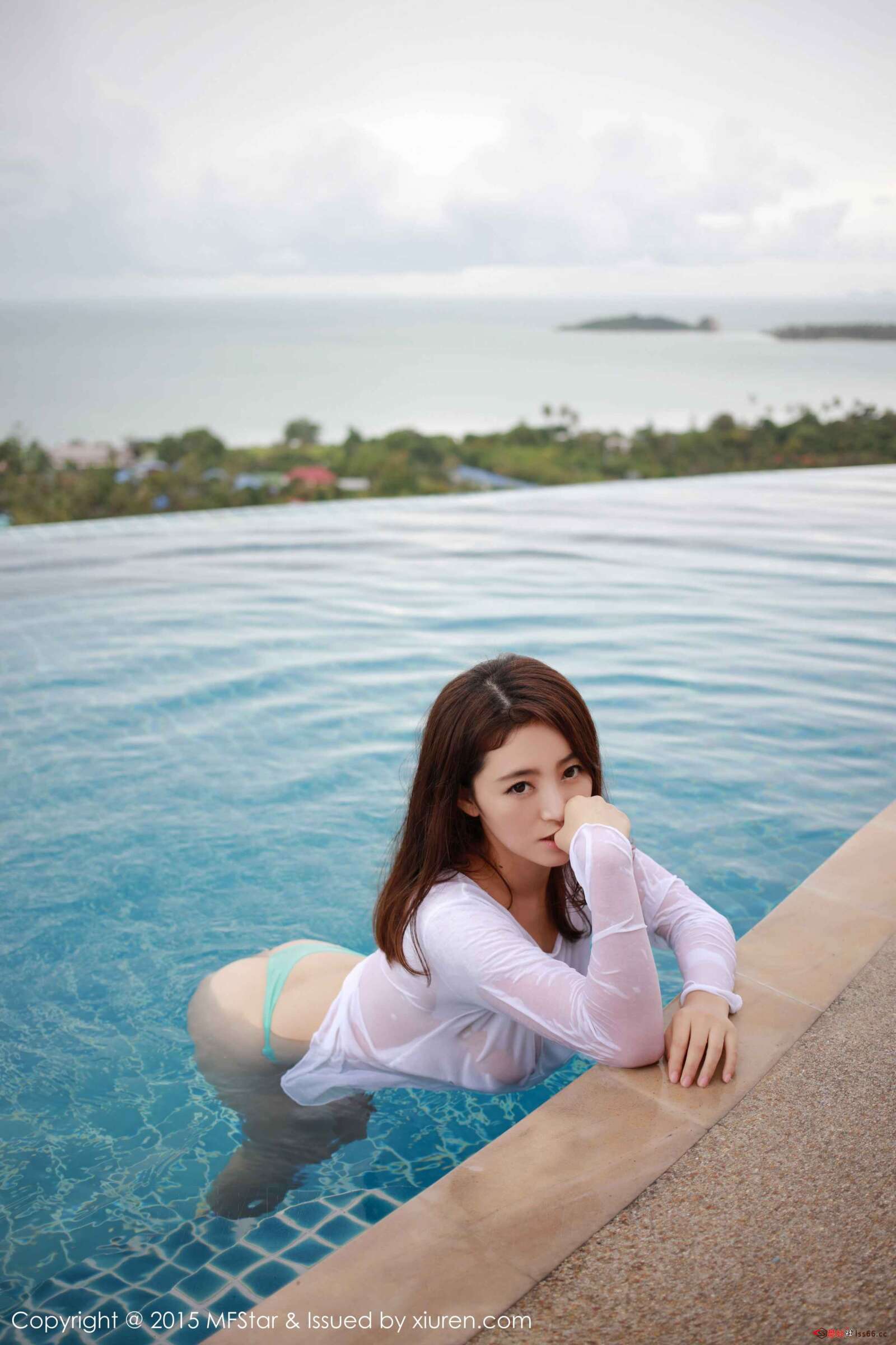 https://www.lss77.com/wp-content/uploads/2019/12/039_019_788-1600x2400.jpg