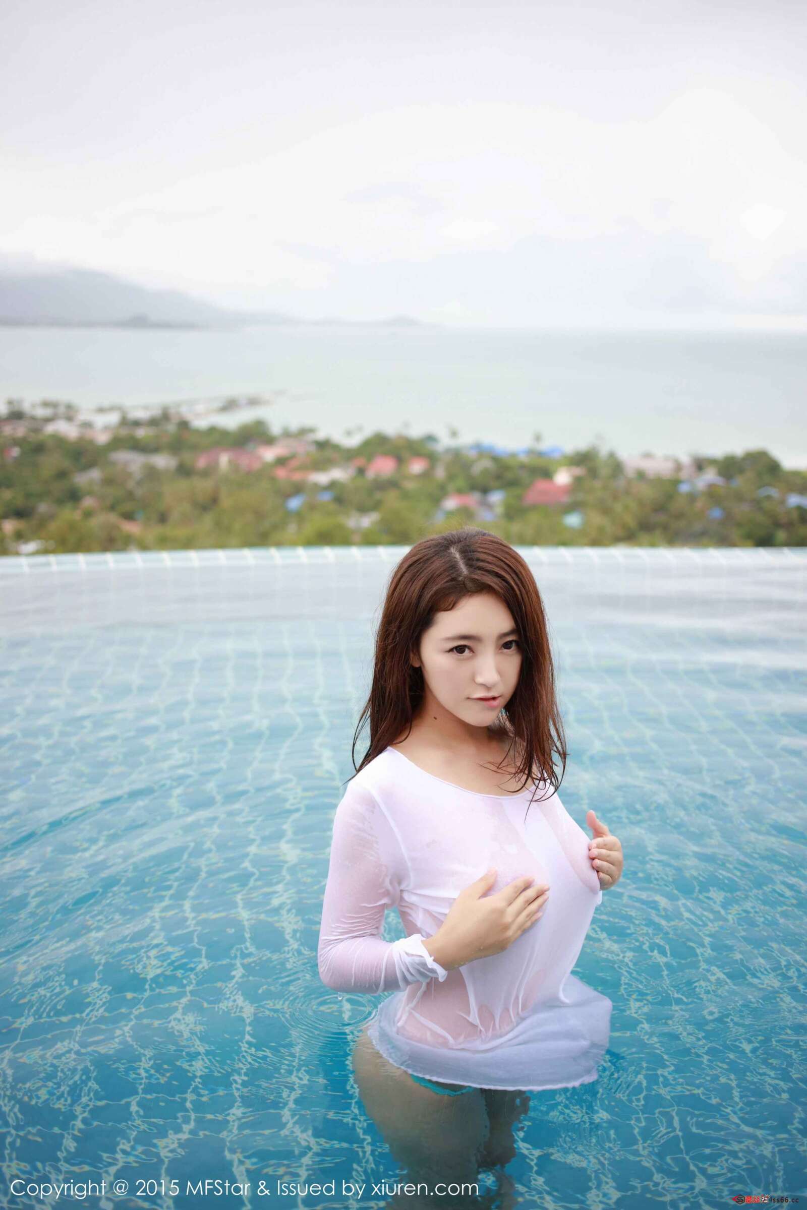 https://www.lss77.com/wp-content/uploads/2019/12/039_020_744-1600x2400.jpg