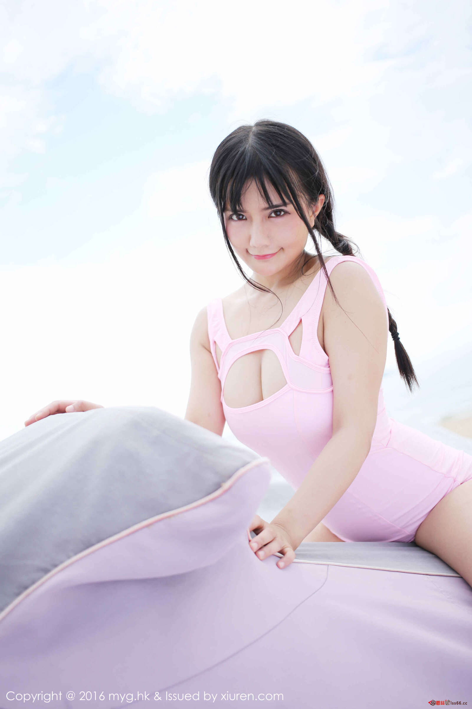 https://www.lss77.com/wp-content/uploads/2019/12/040-26-1600x2400.jpg