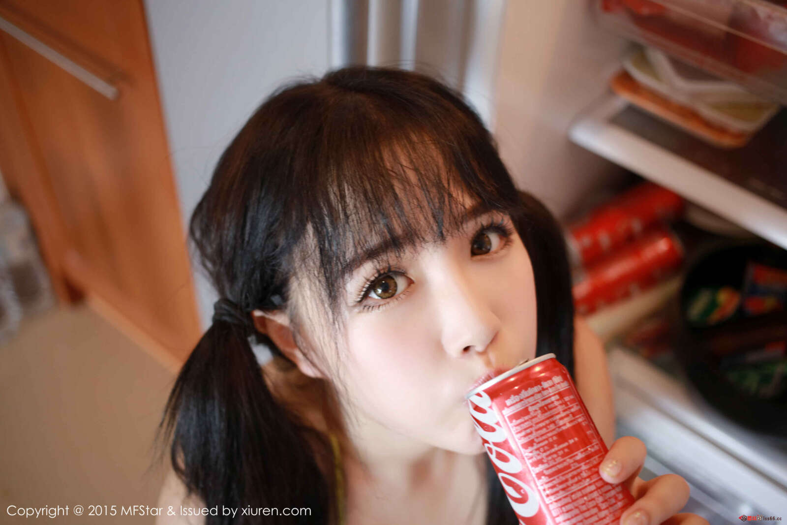 https://www.lss77.com/wp-content/uploads/2019/12/040-52-1600x1067.jpg