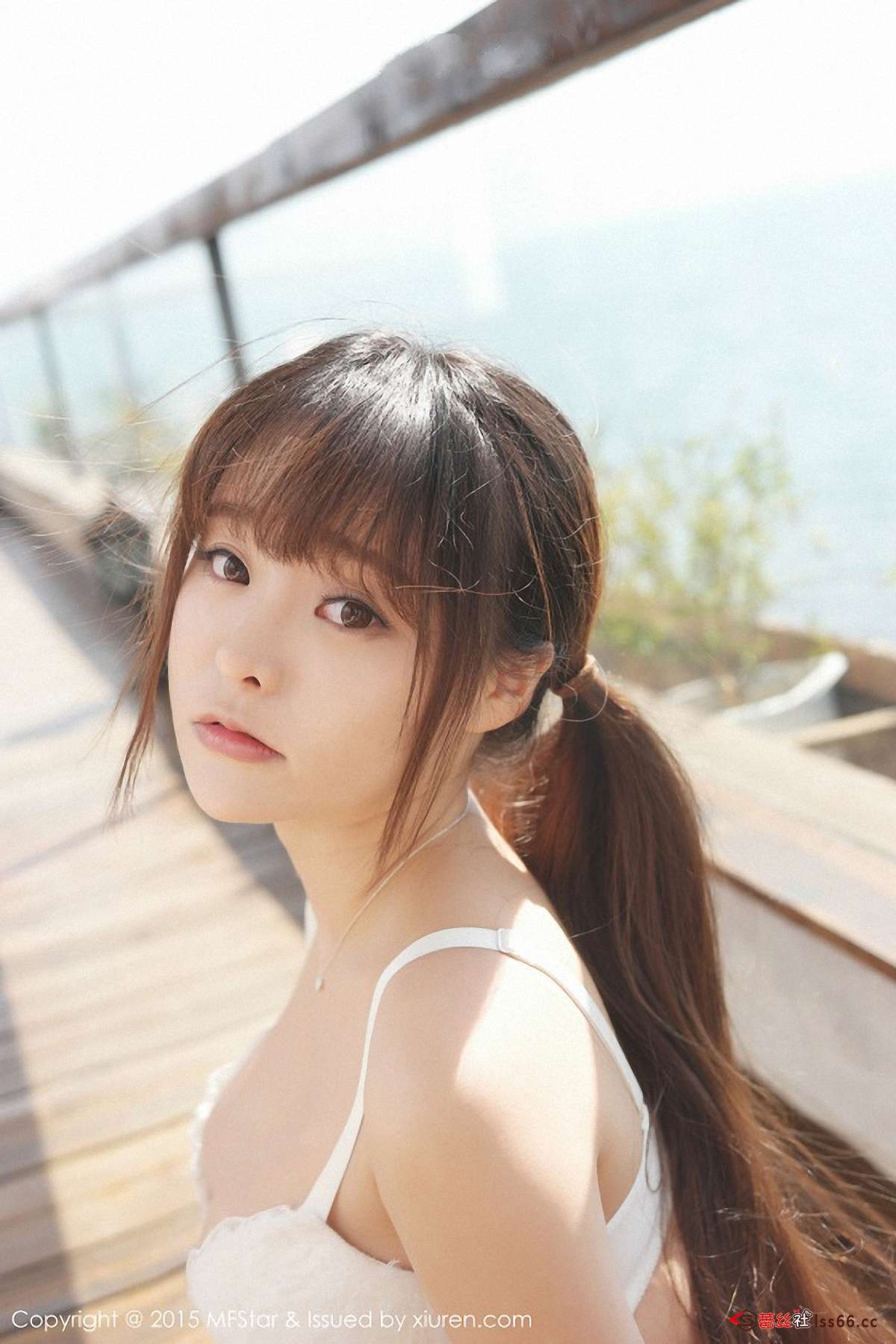 https://www.lss77.com/wp-content/uploads/2019/12/040-61.jpg