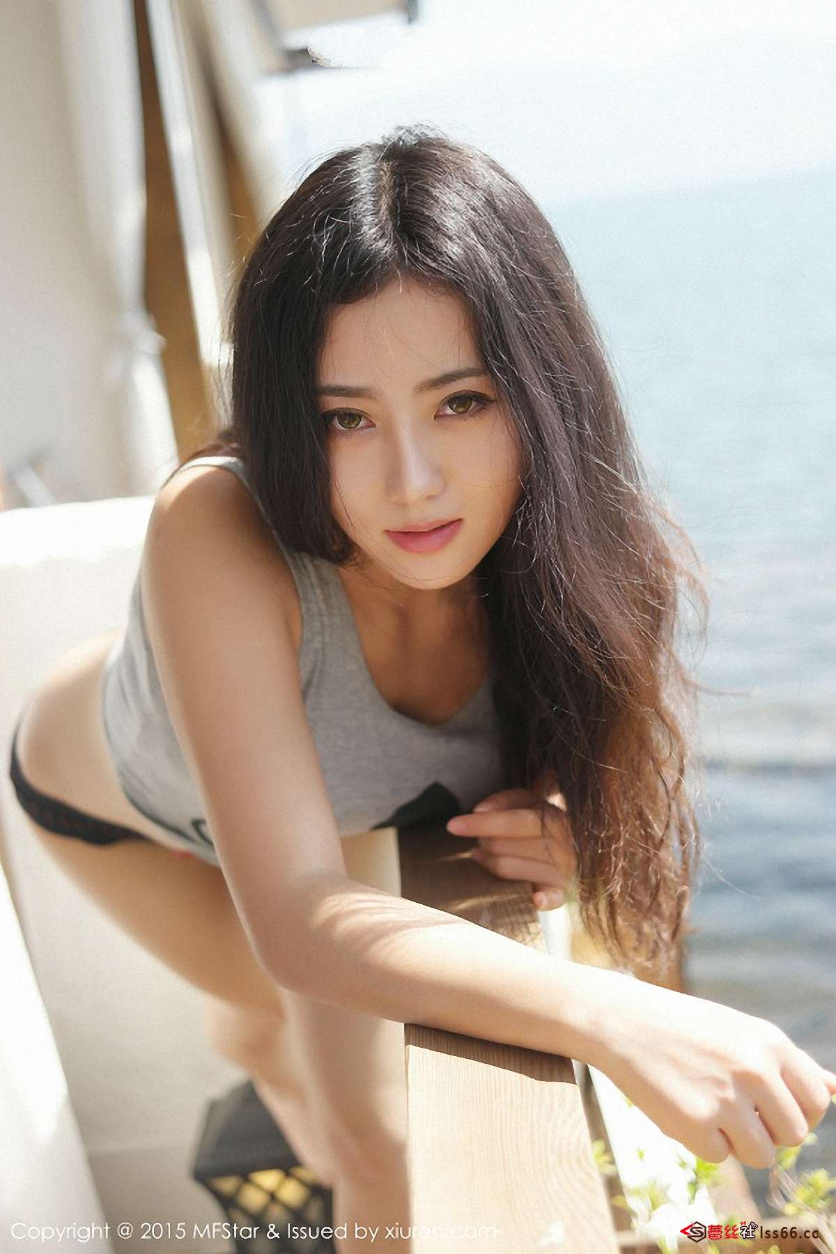https://www.lss77.com/wp-content/uploads/2019/12/040-63.jpg