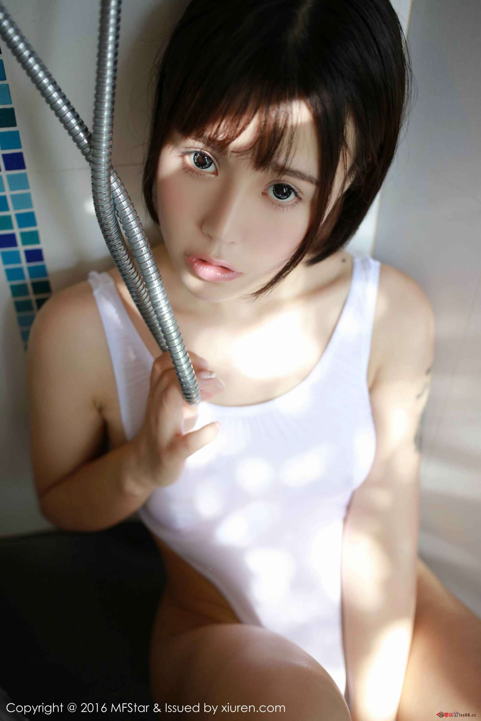https://www.lss77.com/wp-content/uploads/2019/12/040_007_439-1600x2400.jpg