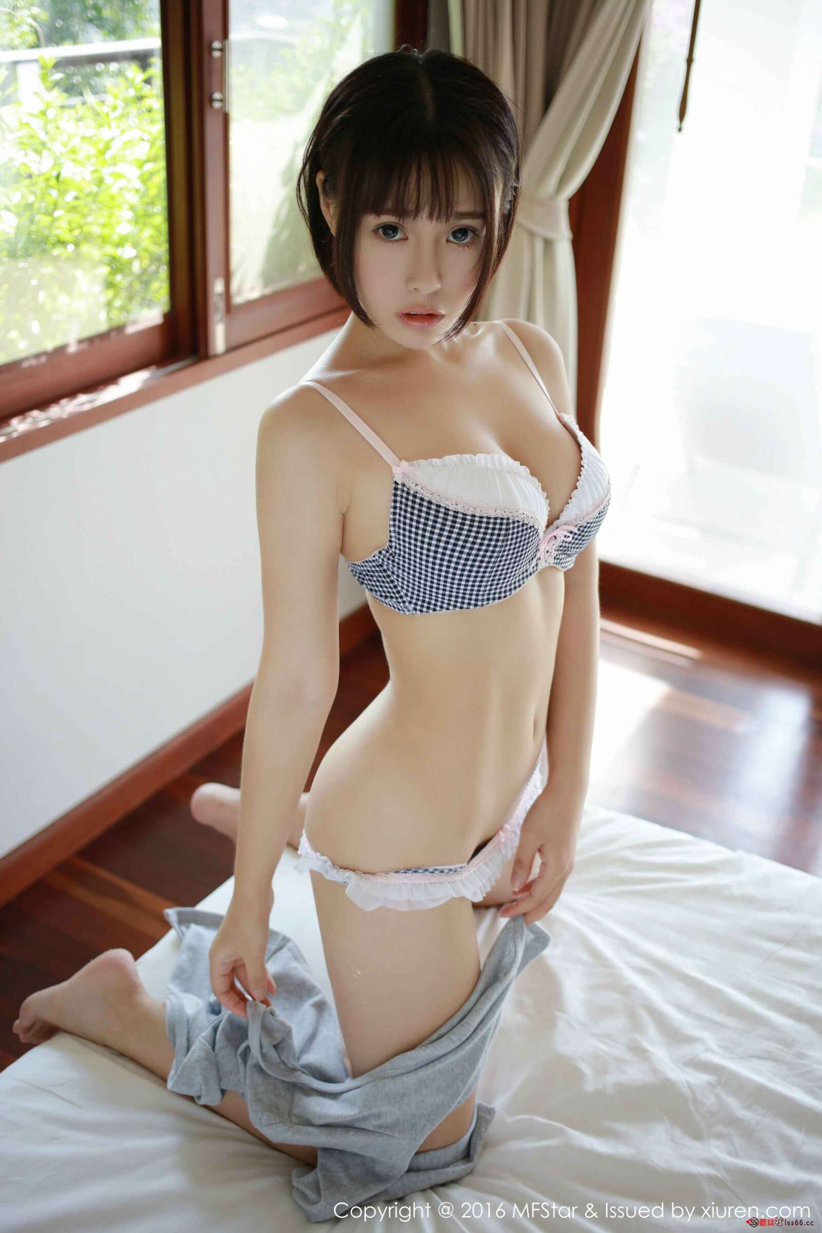 https://www.lss77.com/wp-content/uploads/2019/12/040_041_352-1600x2400.jpg