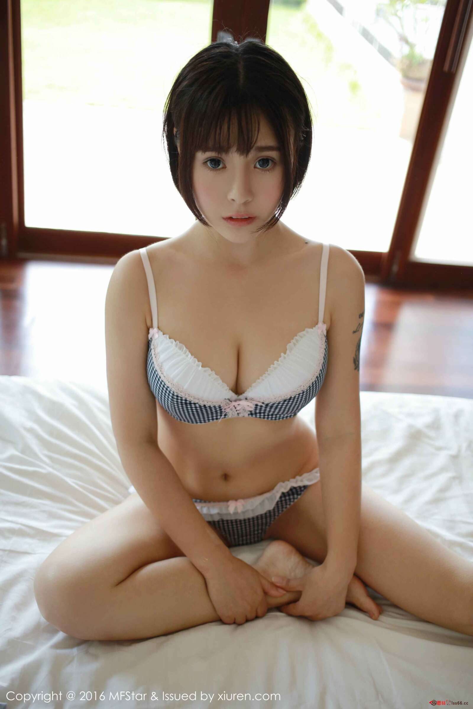 https://www.lss77.com/wp-content/uploads/2019/12/040_047_762-1600x2400.jpg