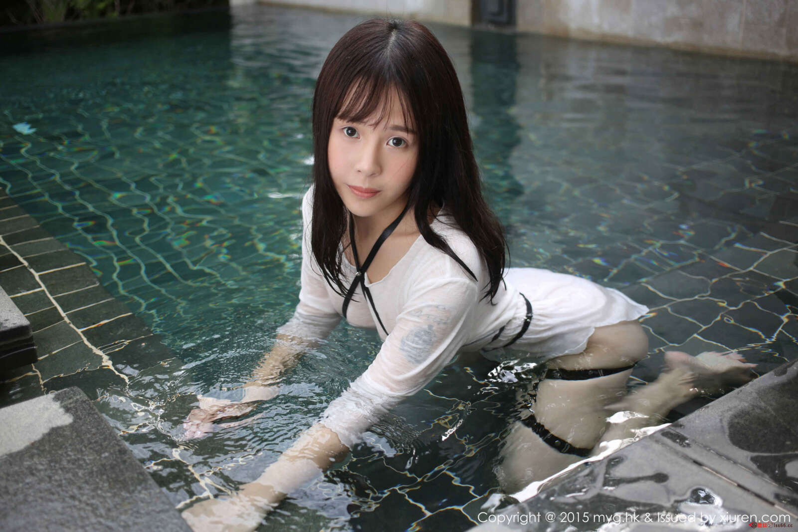 https://www.lss77.com/wp-content/uploads/2019/12/041-12-1600x1067.jpg