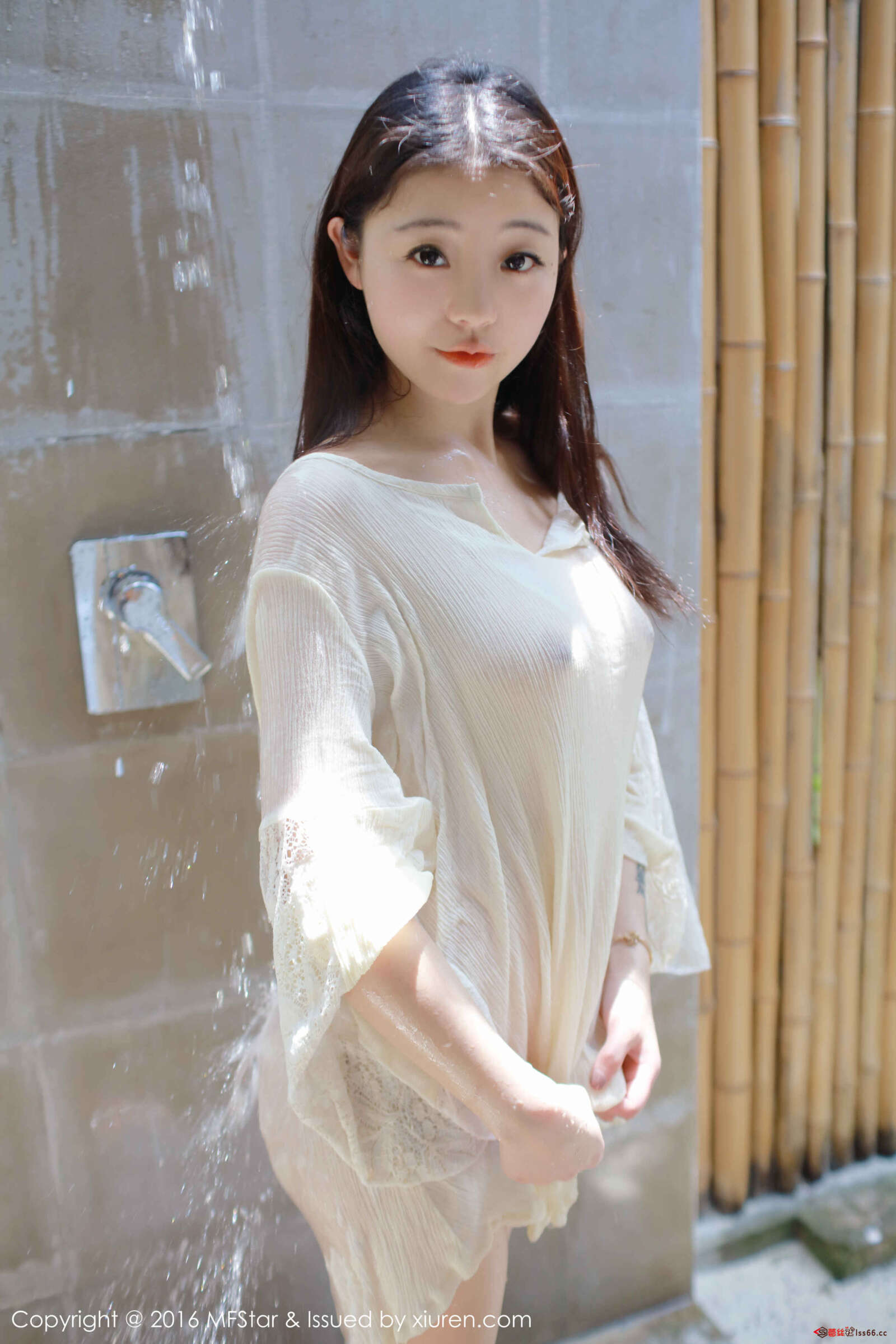 https://www.lss77.com/wp-content/uploads/2019/12/041-55-1600x2400.jpg