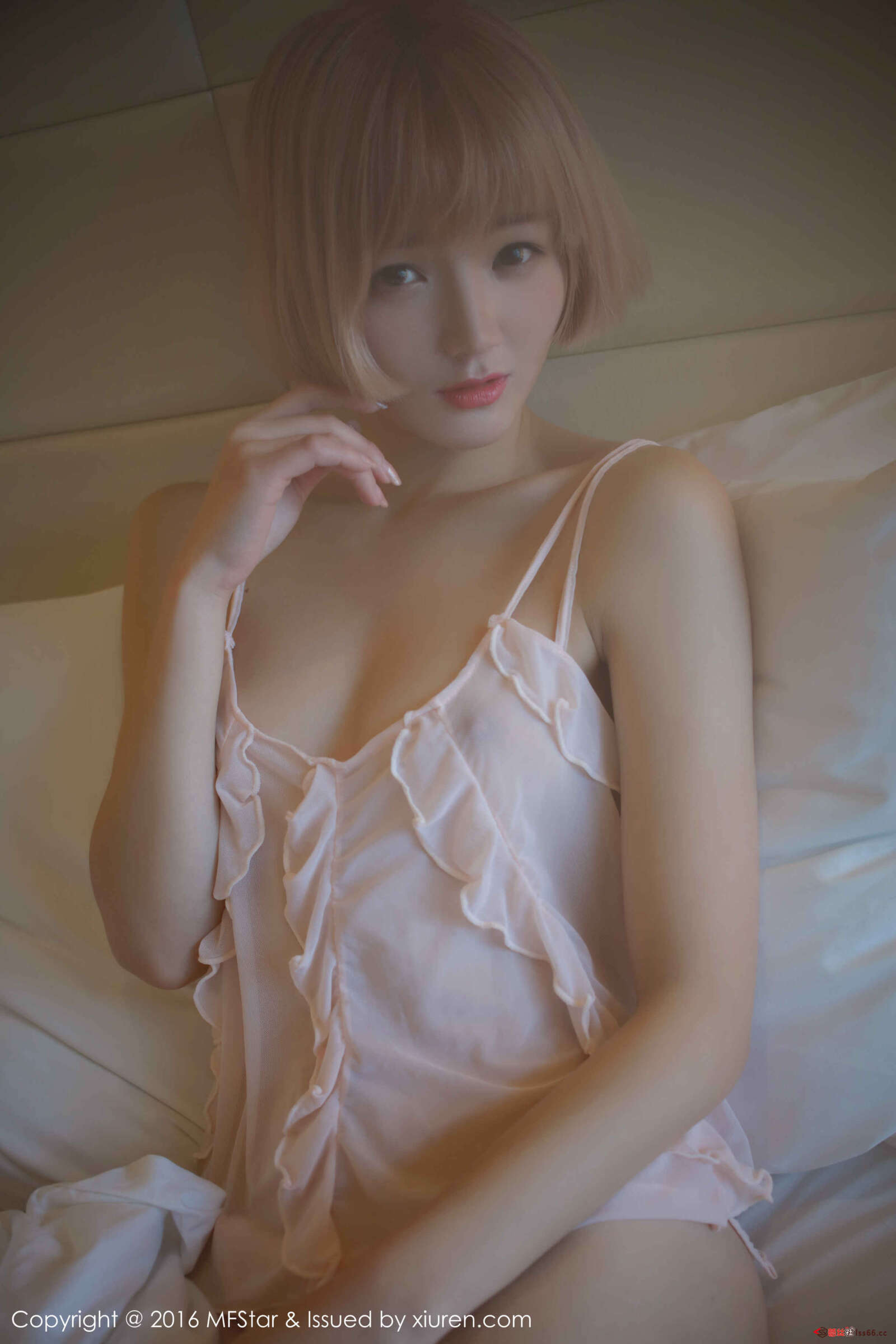 https://www.lss77.com/wp-content/uploads/2019/12/041-56-1600x2400.jpg