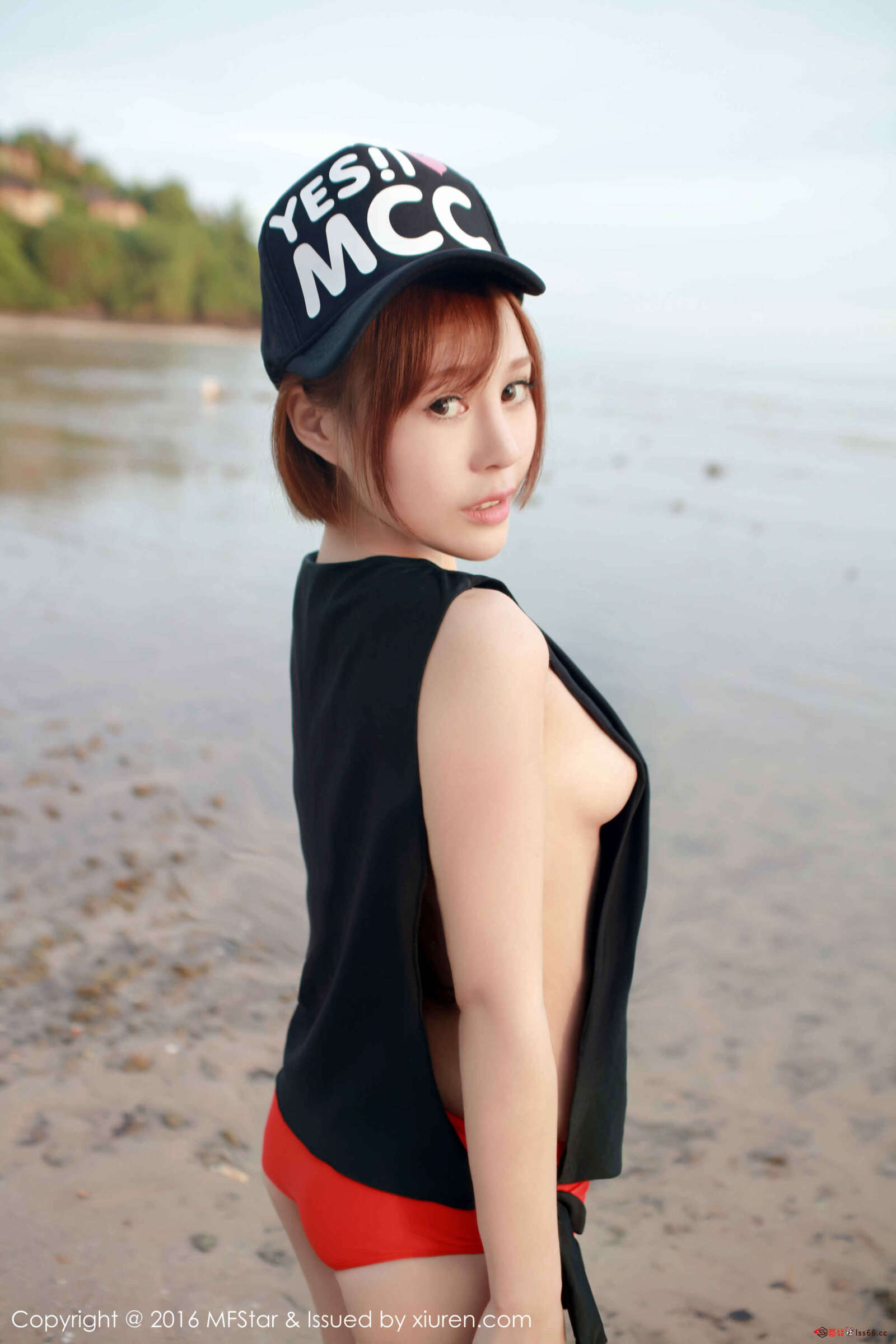 https://www.lss77.com/wp-content/uploads/2019/12/041-57-1600x2400.jpg