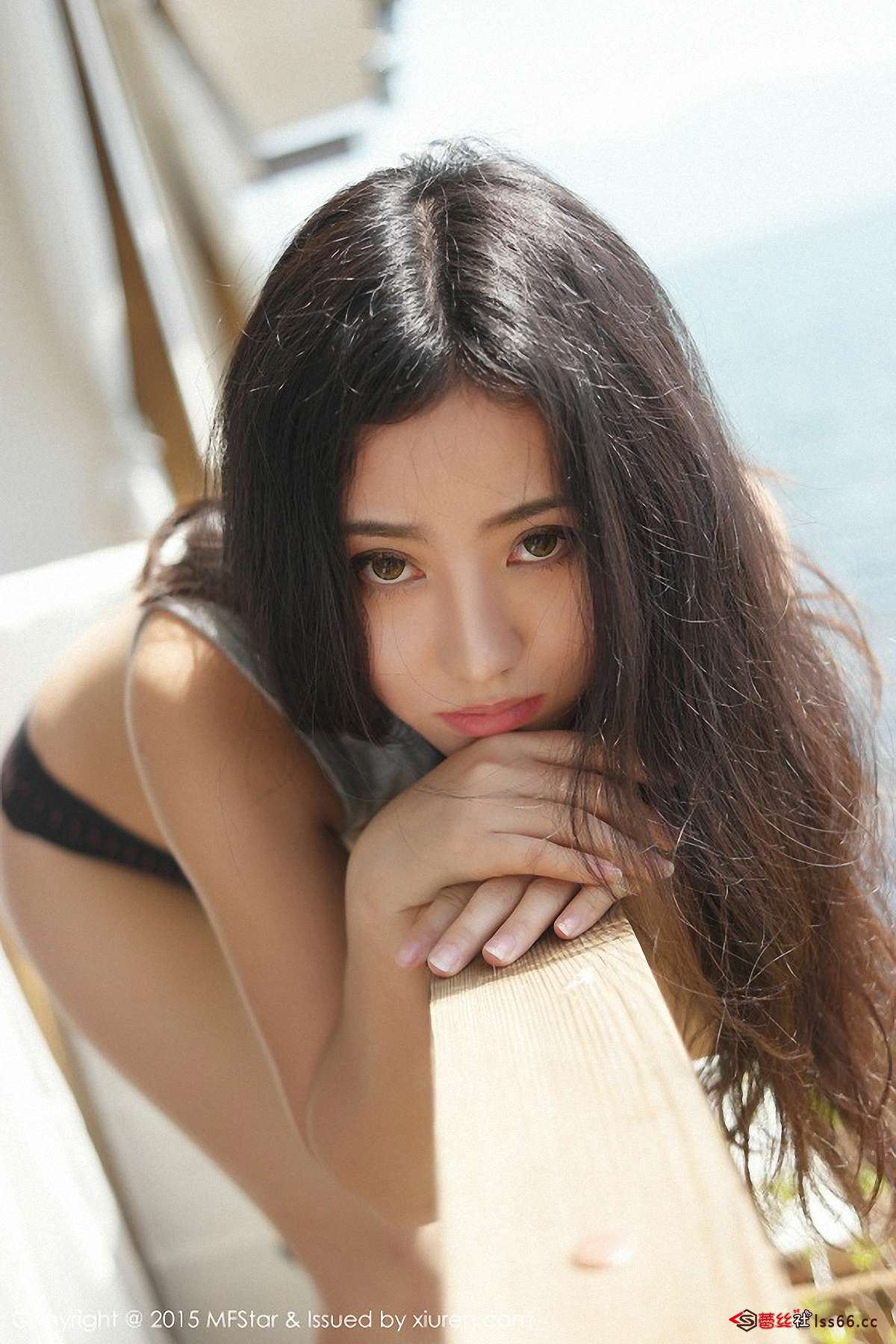https://www.lss77.com/wp-content/uploads/2019/12/041-61.jpg