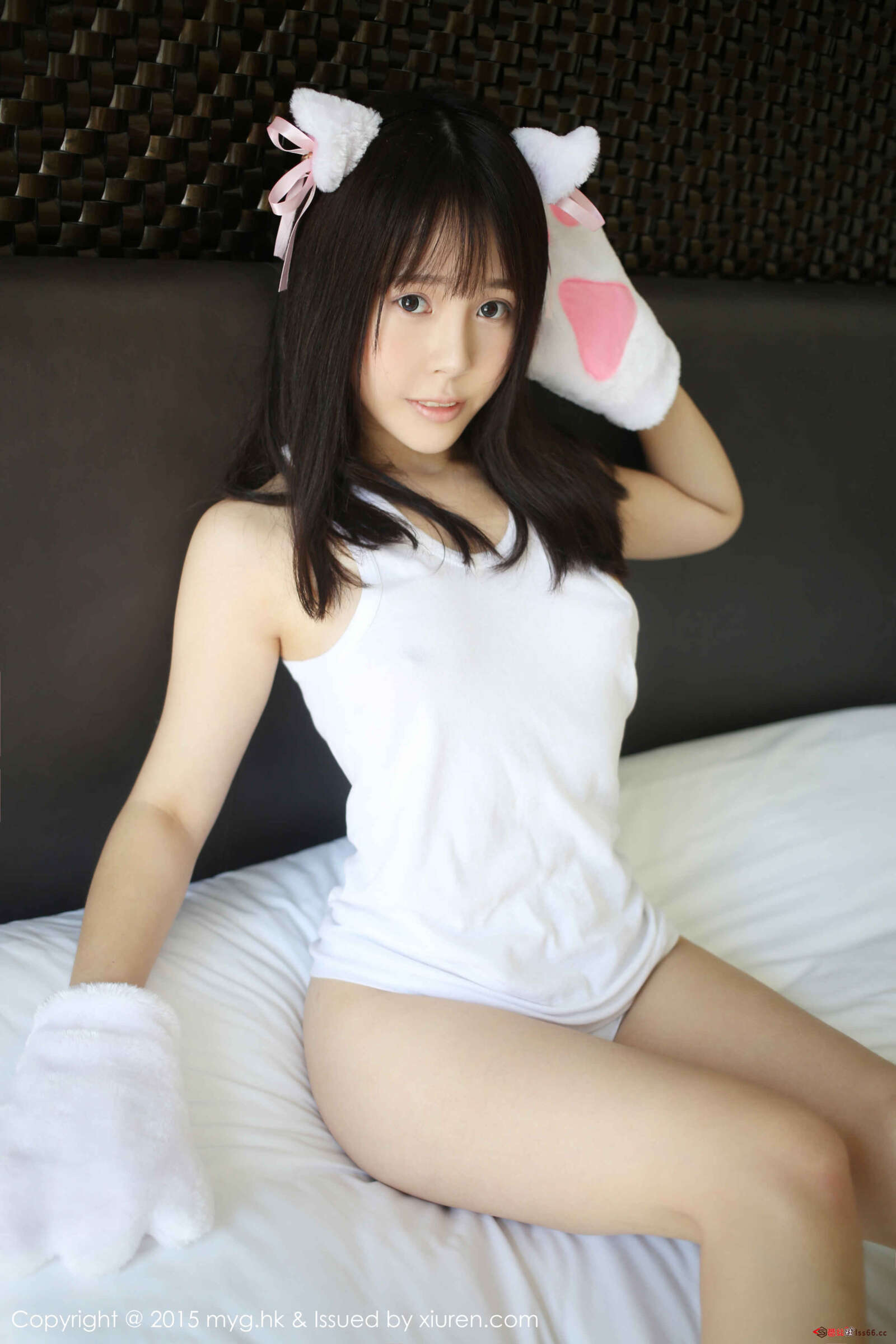 https://www.lss77.com/wp-content/uploads/2019/12/042-15-1600x2400.jpg