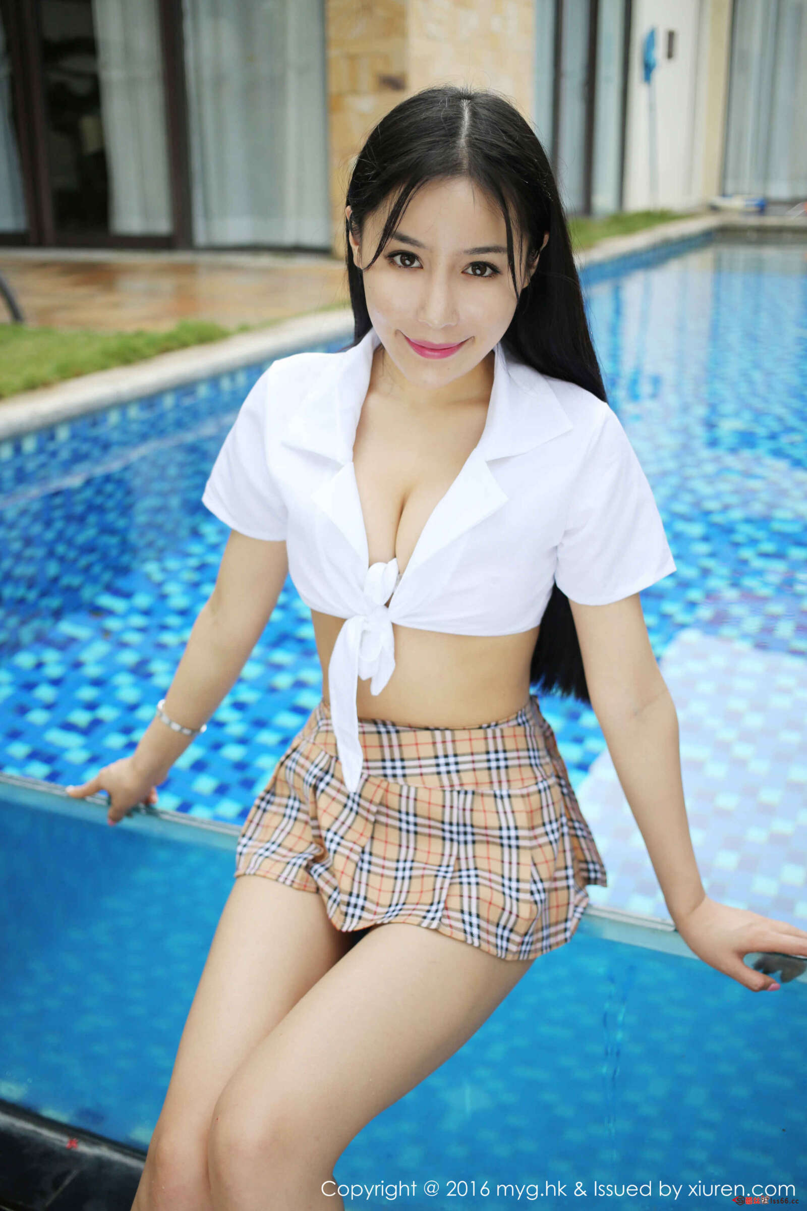 https://www.lss77.com/wp-content/uploads/2019/12/042-3-1600x2400.jpg