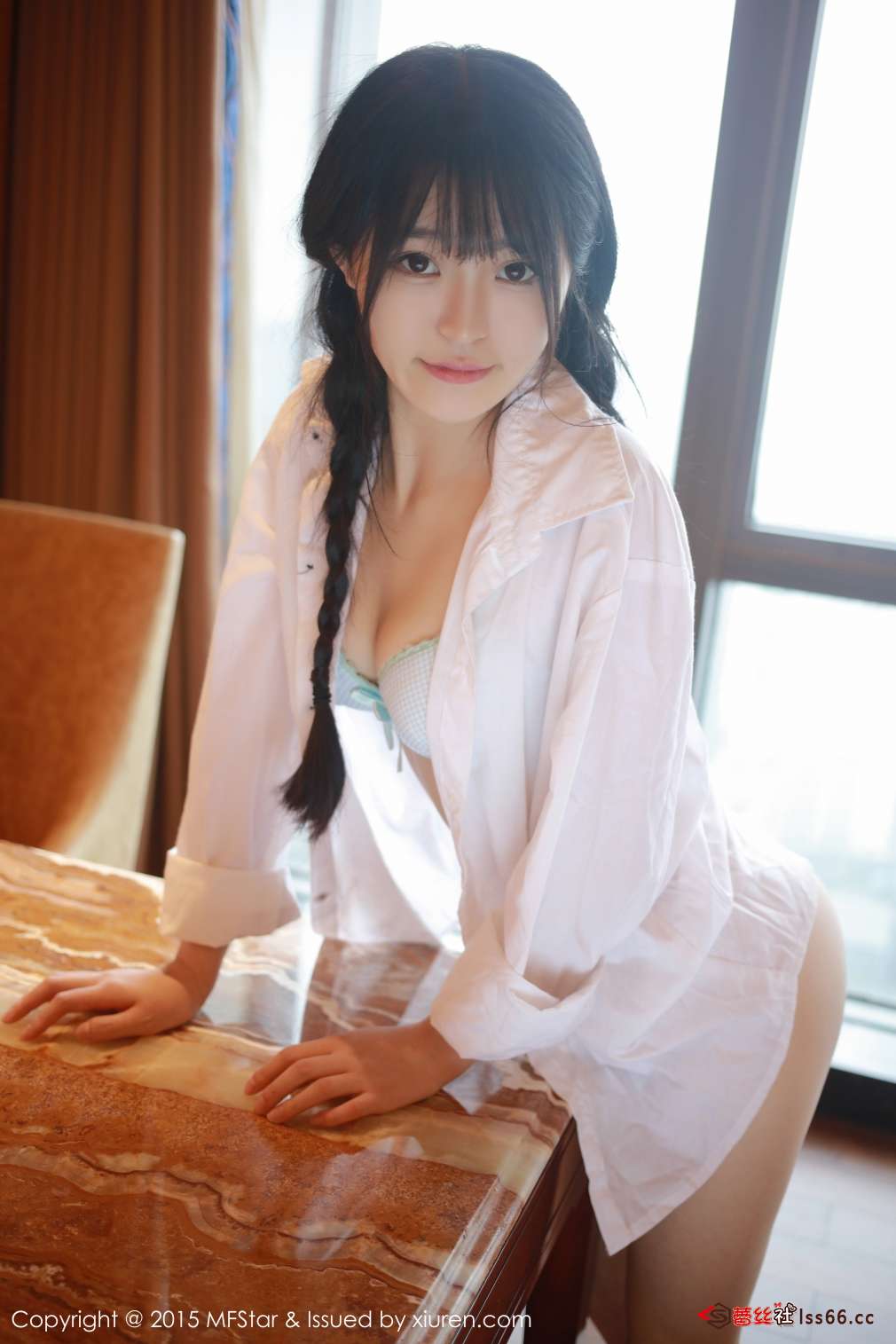 https://www.lss77.com/wp-content/uploads/2019/12/042-32.jpg
