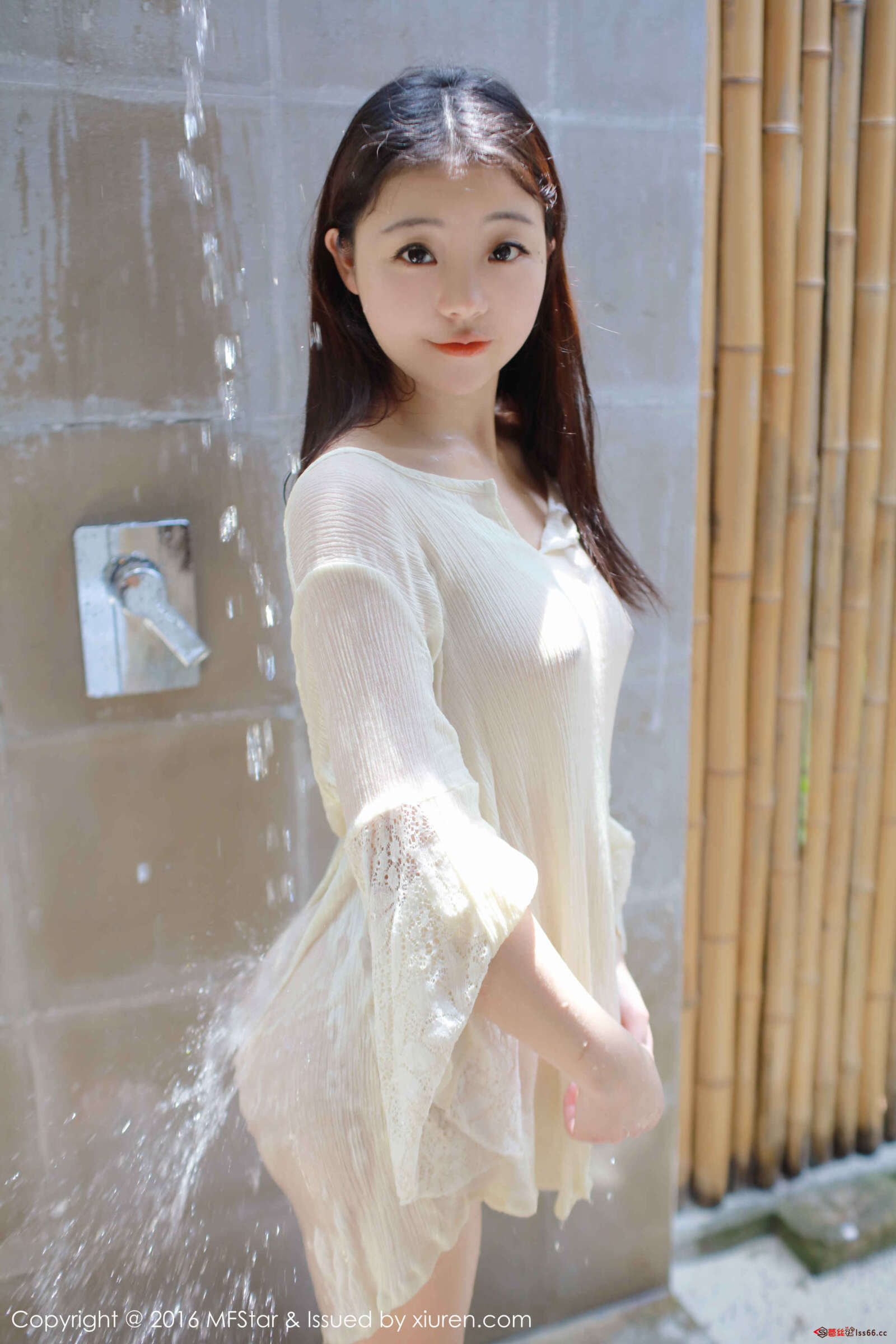 https://www.lss77.com/wp-content/uploads/2019/12/042-52-1600x2400.jpg
