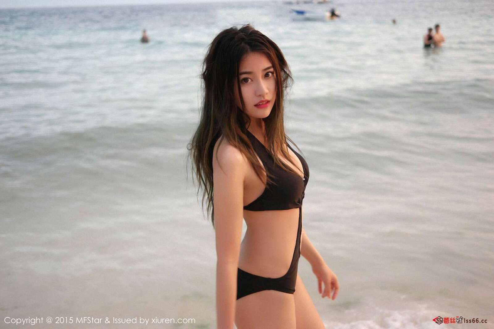https://www.lss77.com/wp-content/uploads/2019/12/042-58-1600x1067.jpg