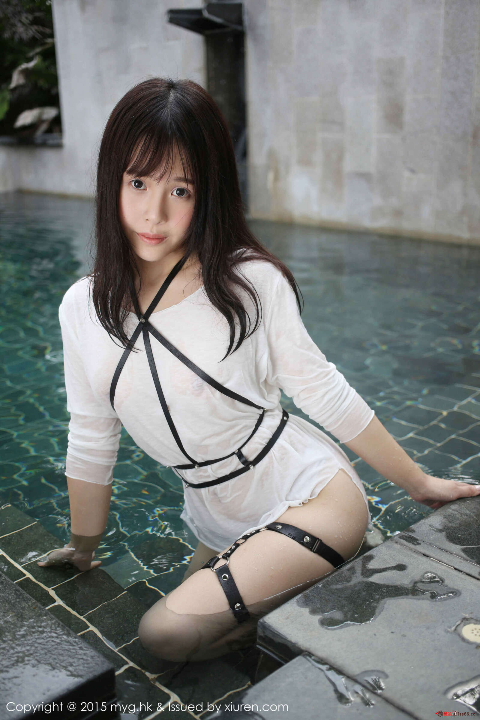 https://www.lss77.com/wp-content/uploads/2019/12/043-11-1600x2400.jpg