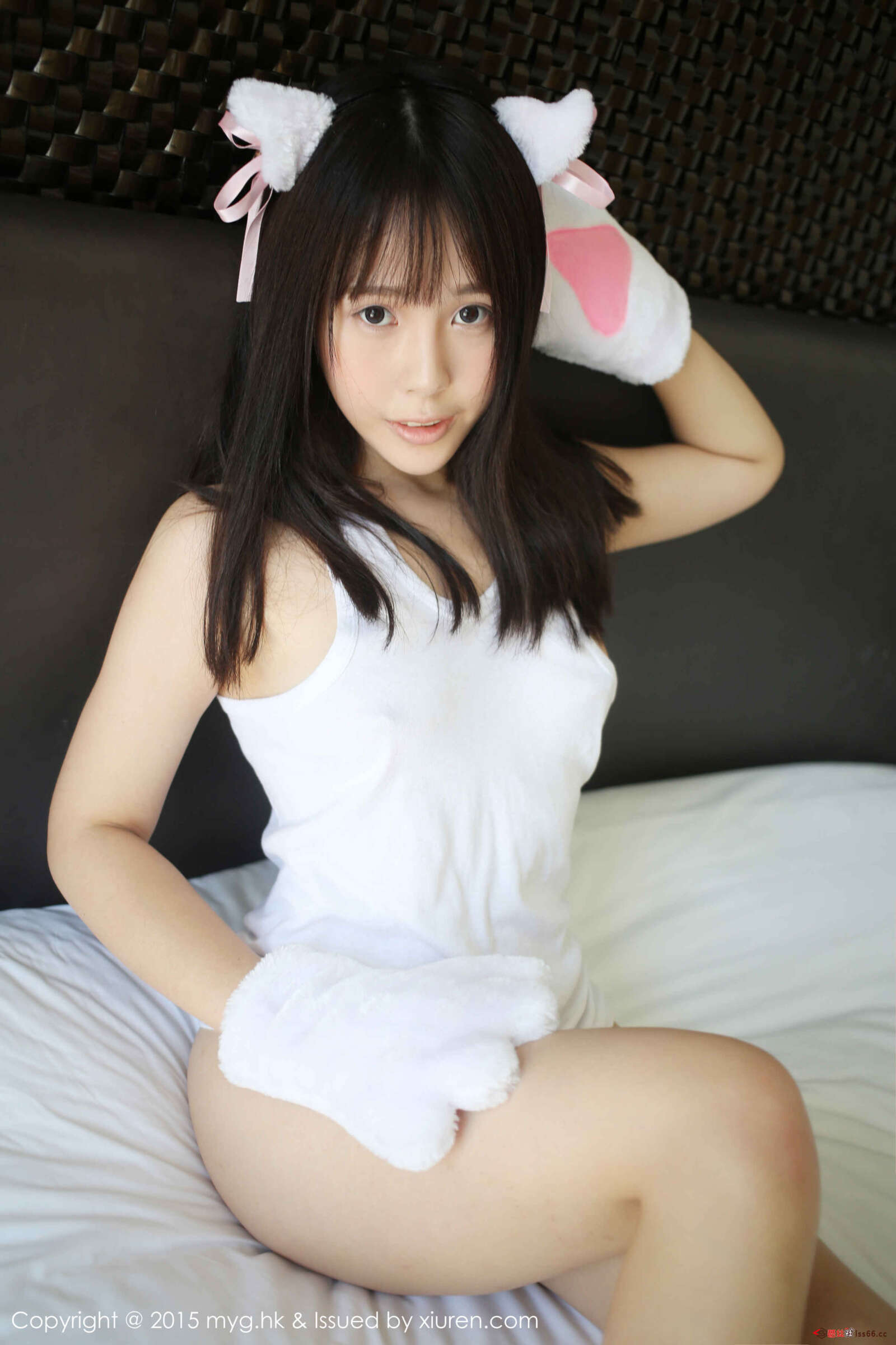 https://www.lss77.com/wp-content/uploads/2019/12/043-14-1600x2400.jpg