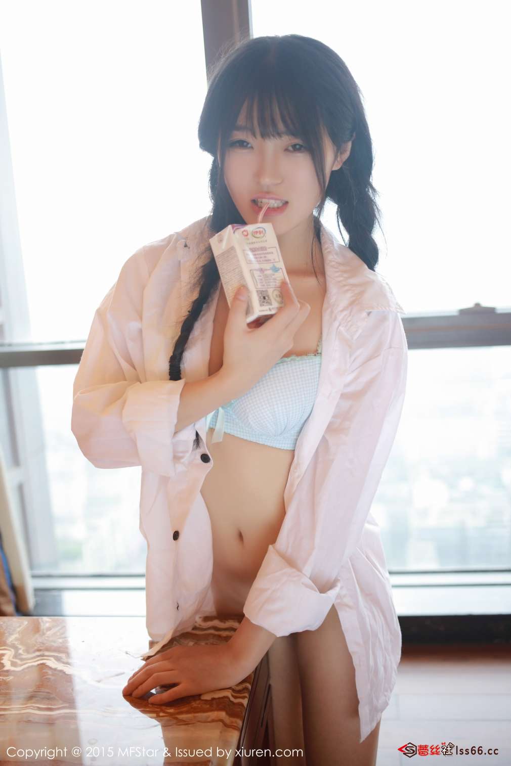 https://www.lss77.com/wp-content/uploads/2019/12/043-31.jpg