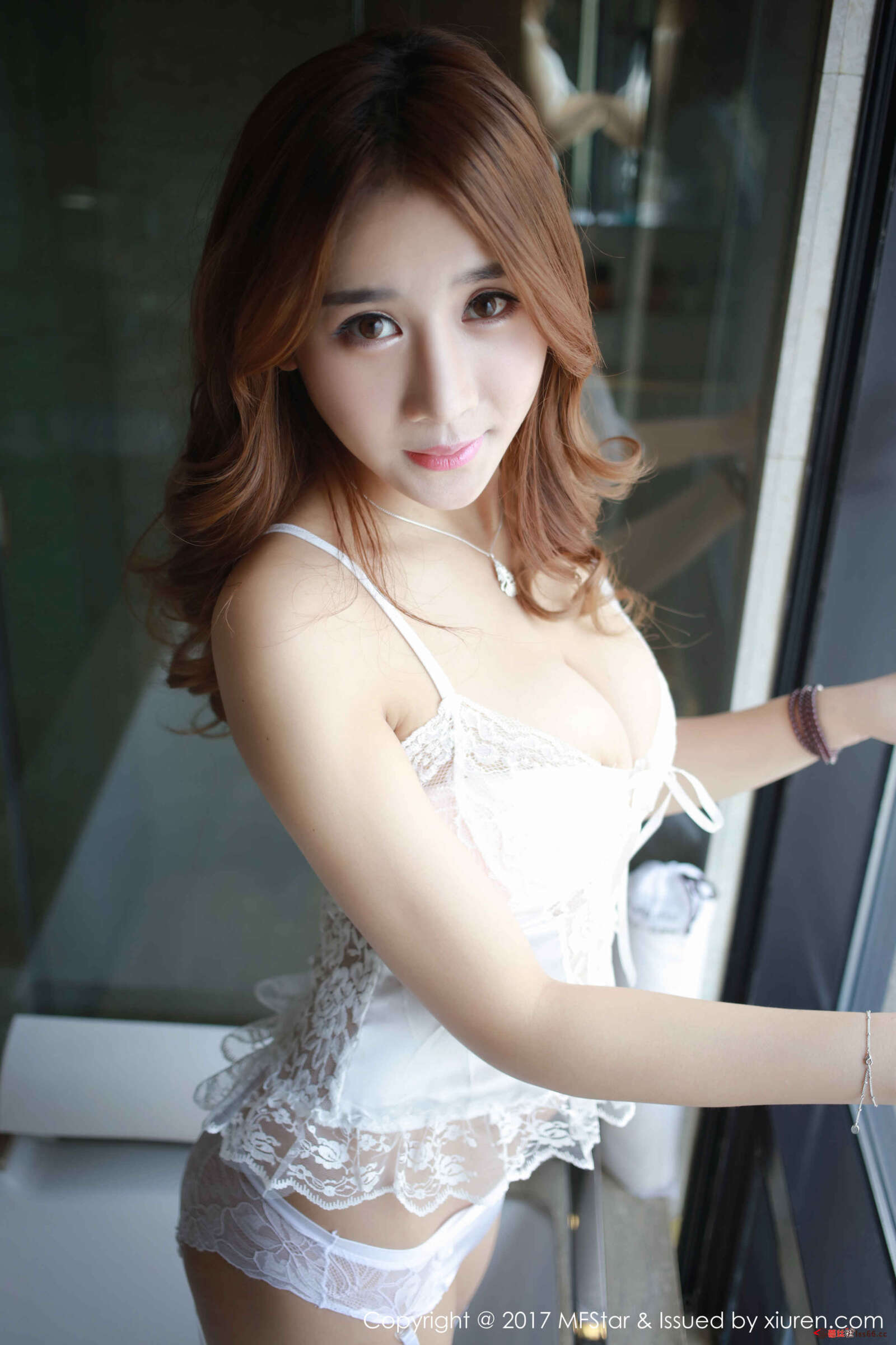 https://www.lss77.com/wp-content/uploads/2019/12/043-35-1600x2400.jpg