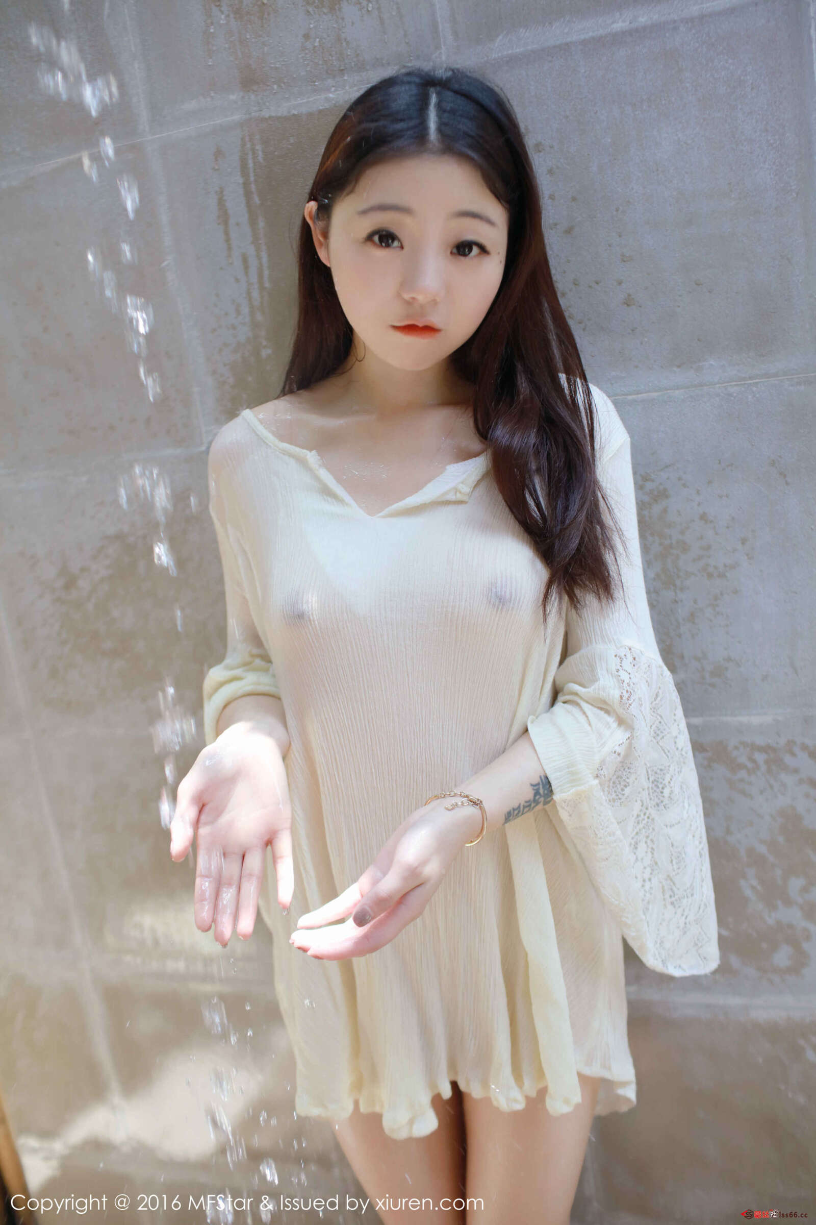 https://www.lss77.com/wp-content/uploads/2019/12/043-50-1600x2400.jpg