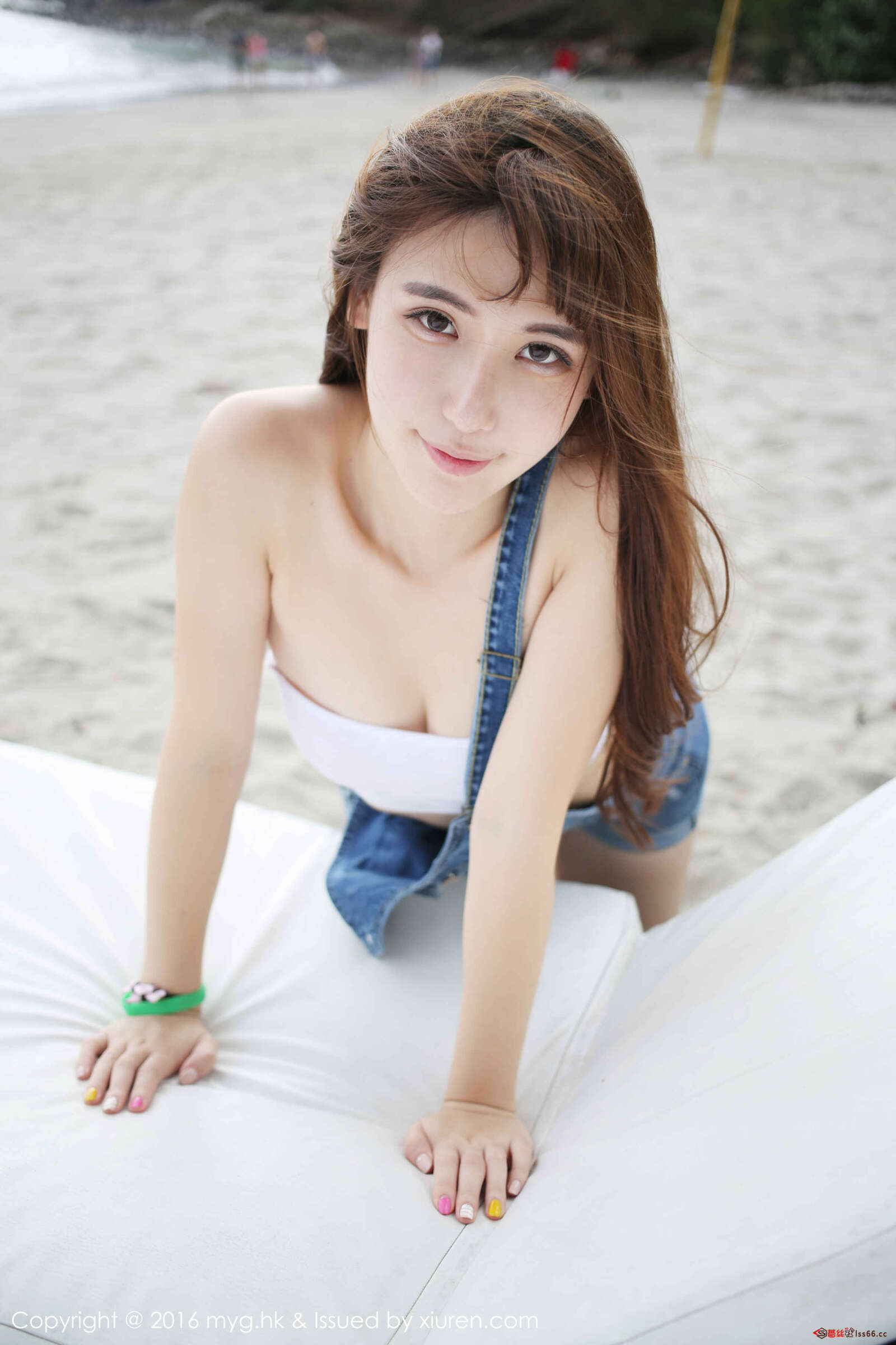 https://www.lss77.com/wp-content/uploads/2019/12/044-2-1600x2400.jpg