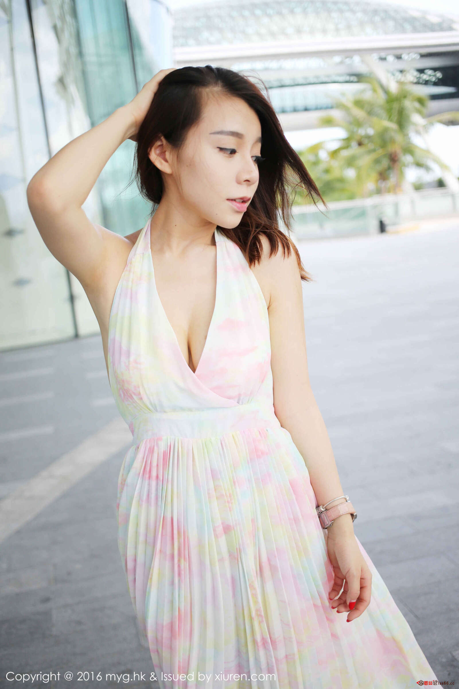 https://www.lss77.com/wp-content/uploads/2019/12/044-21-1600x2400.jpg