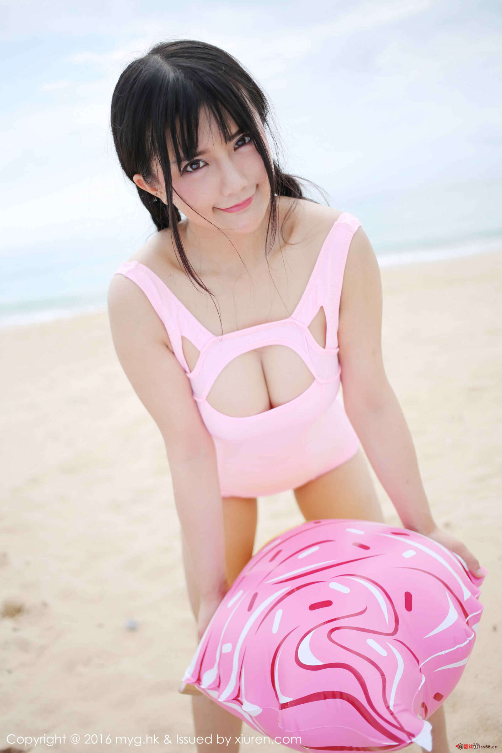 https://www.lss77.com/wp-content/uploads/2019/12/044-22-1600x2400.jpg