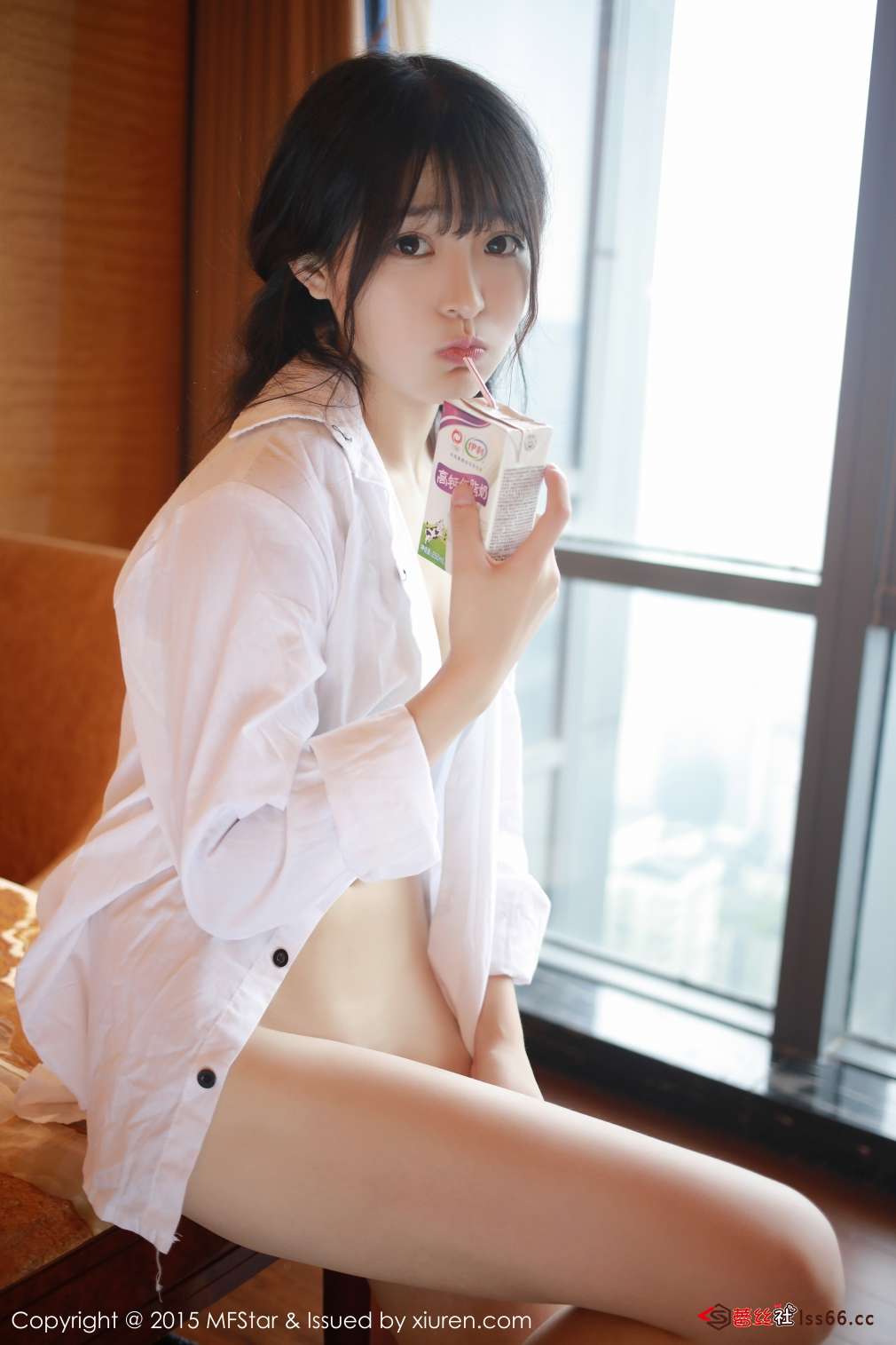 https://www.lss77.com/wp-content/uploads/2019/12/044-31.jpg