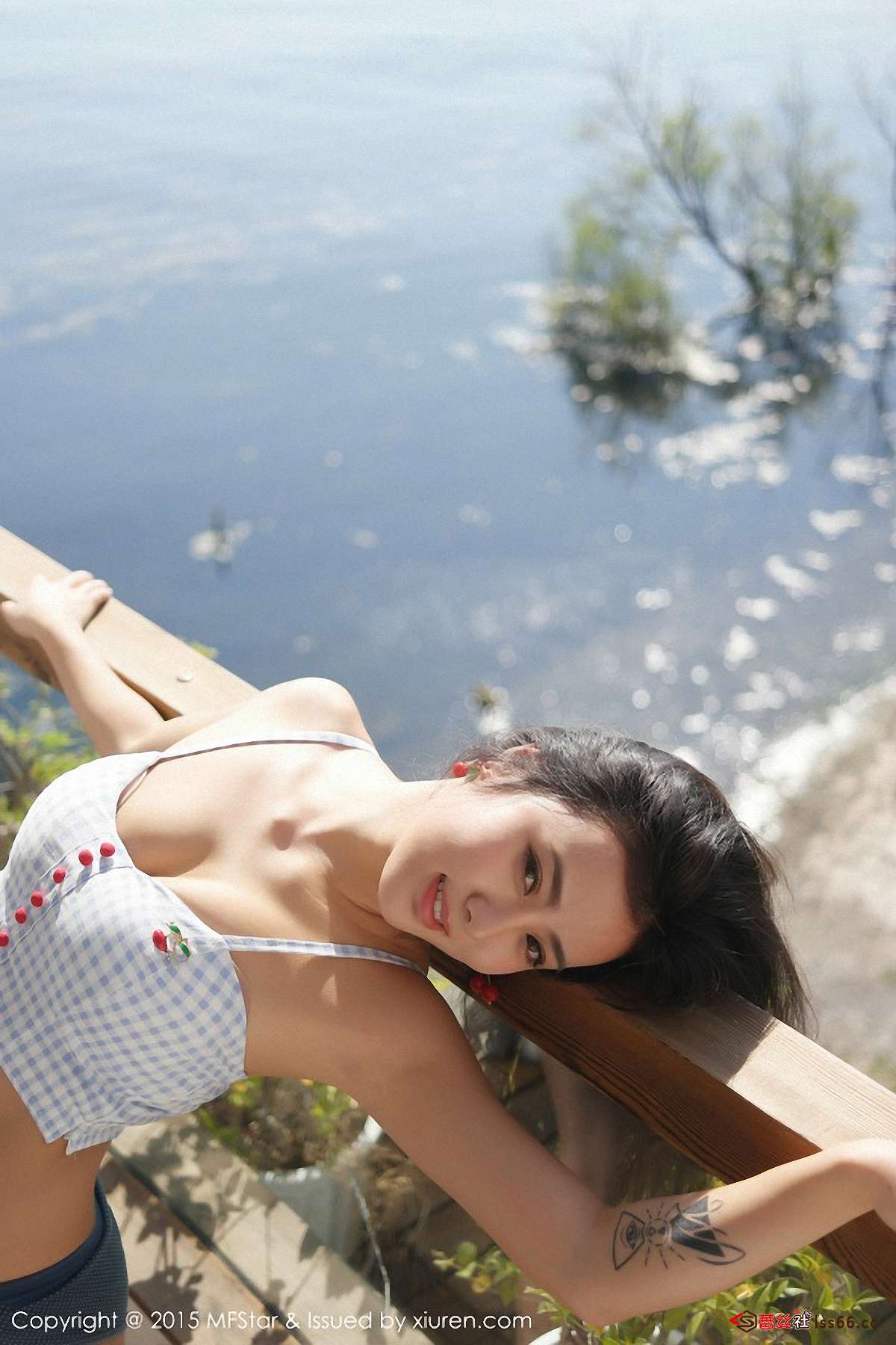 https://www.lss77.com/wp-content/uploads/2019/12/044-39.jpg