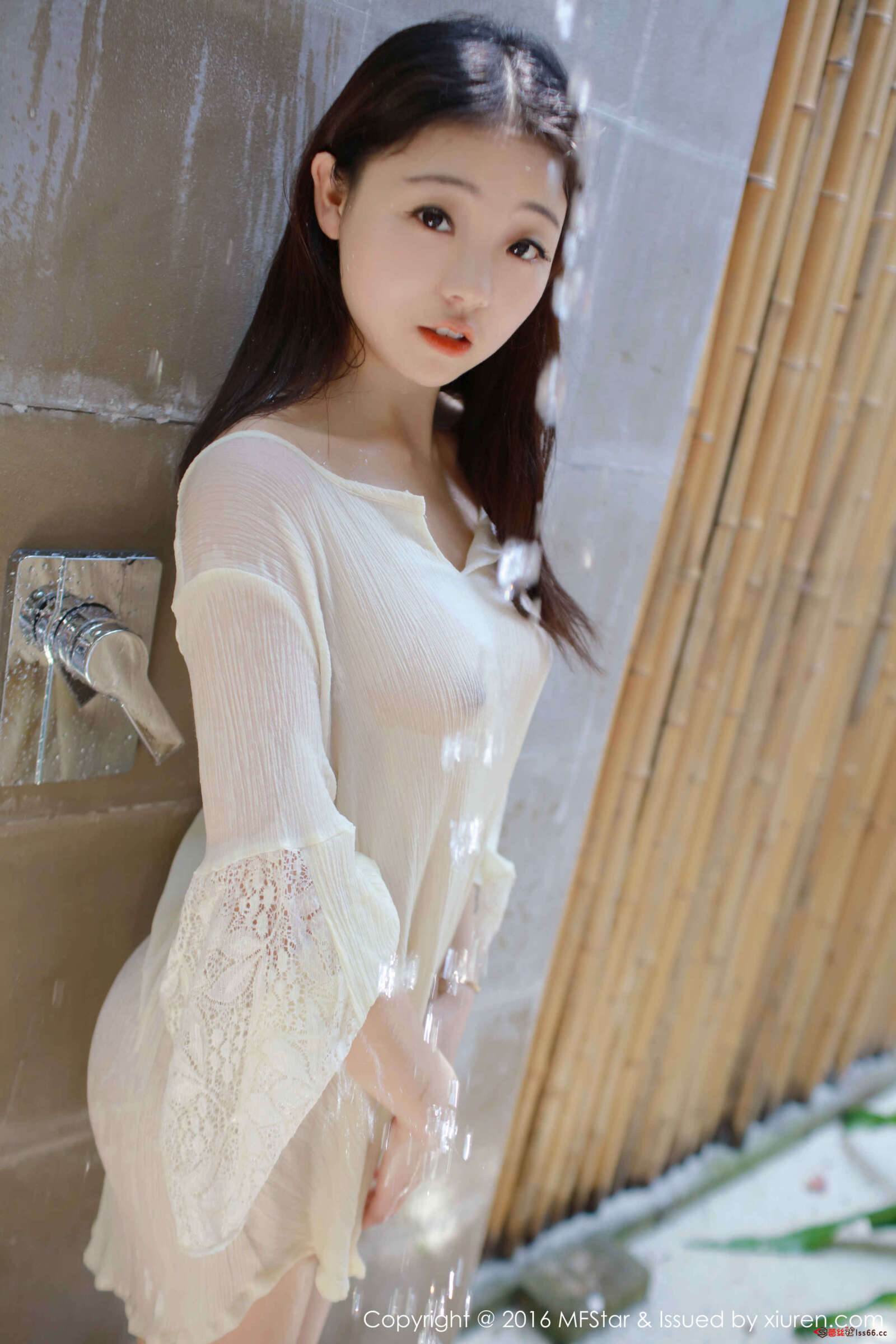 https://www.lss77.com/wp-content/uploads/2019/12/044-50-1600x2400.jpg