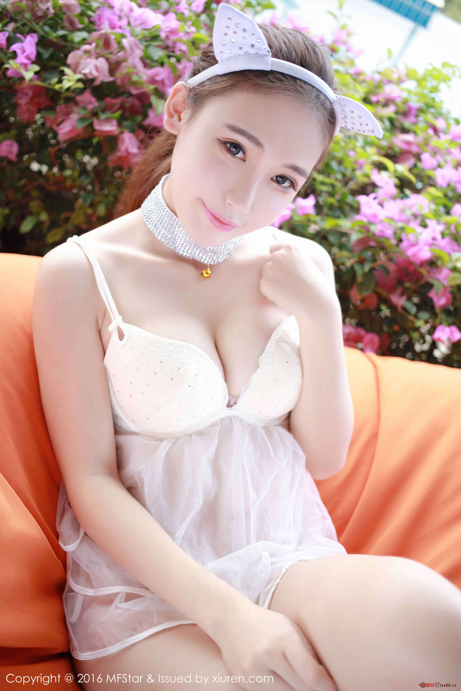 https://www.lss77.com/wp-content/uploads/2019/12/044_004_936-1600x2400.jpg