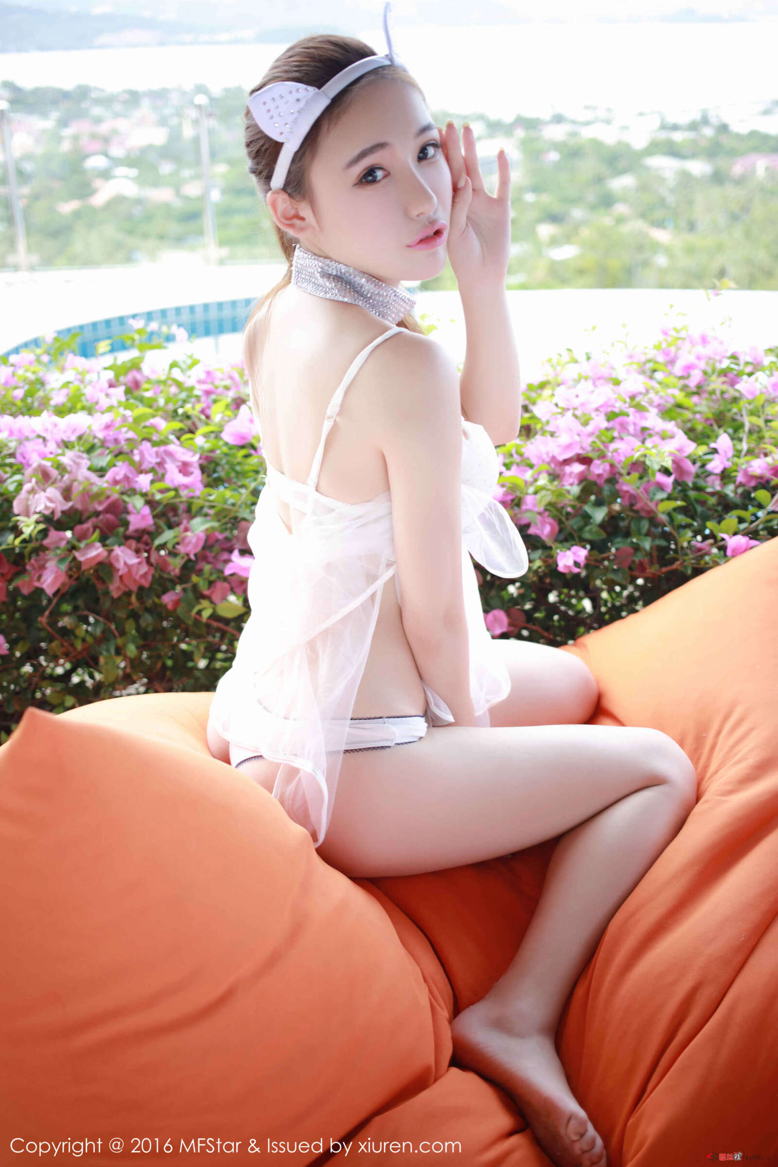 https://www.lss77.com/wp-content/uploads/2019/12/044_019_720-1600x2400.jpg