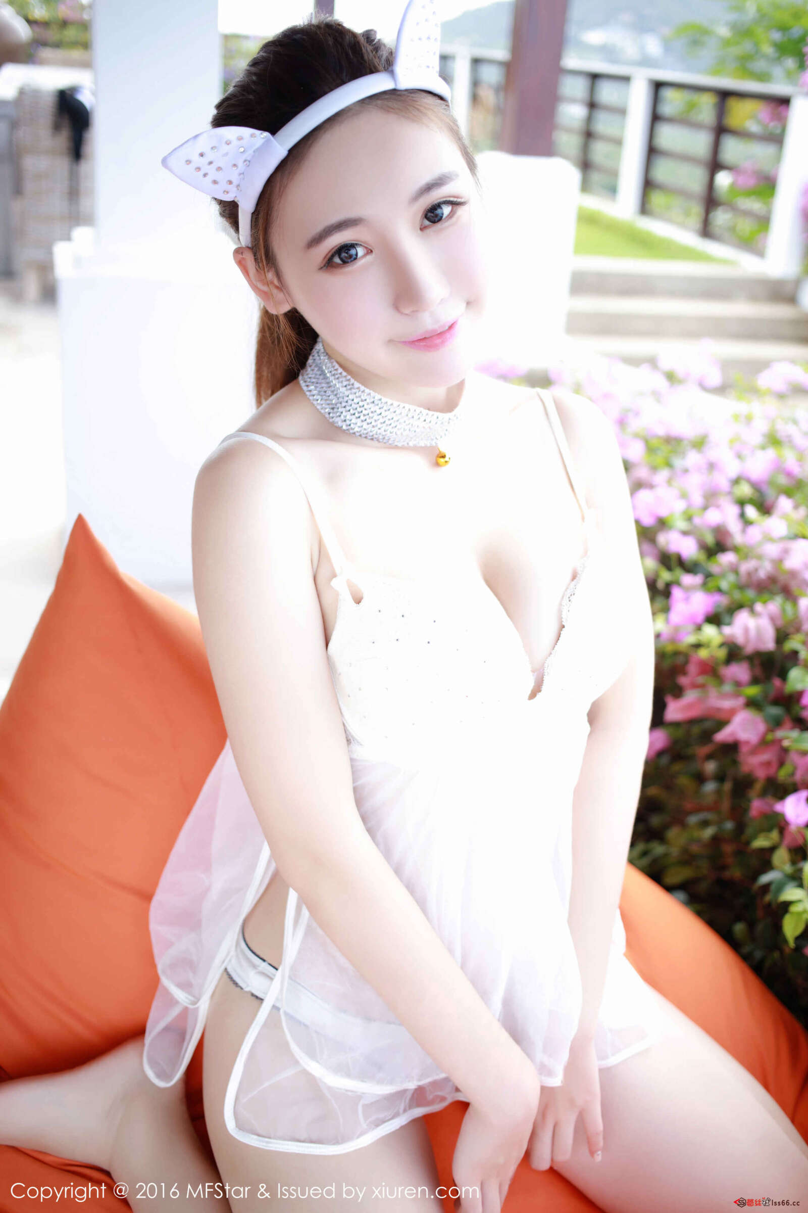 https://www.lss77.com/wp-content/uploads/2019/12/044_021_789-1600x2400.jpg