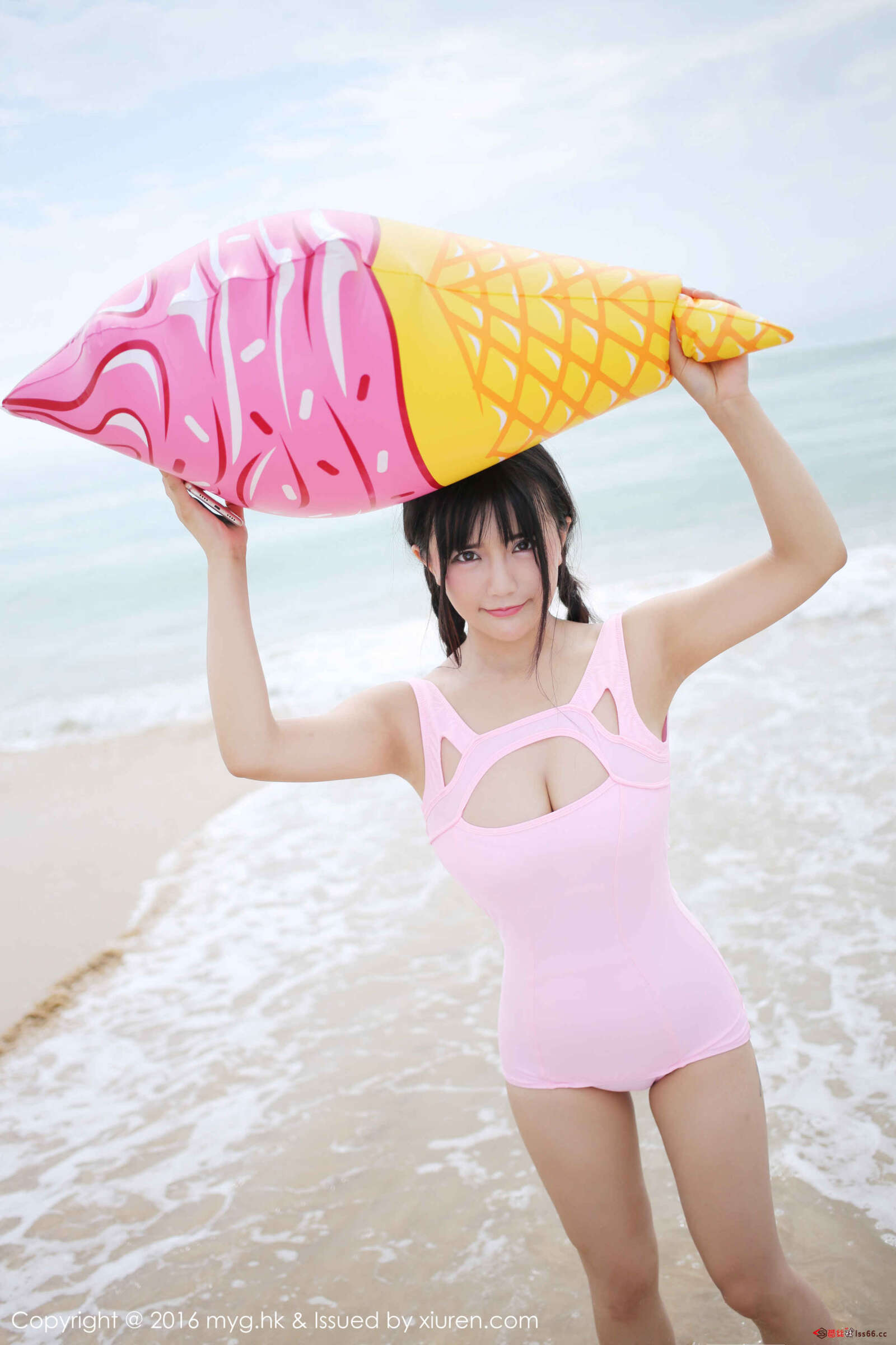 https://www.lss77.com/wp-content/uploads/2019/12/045-22-1600x2400.jpg