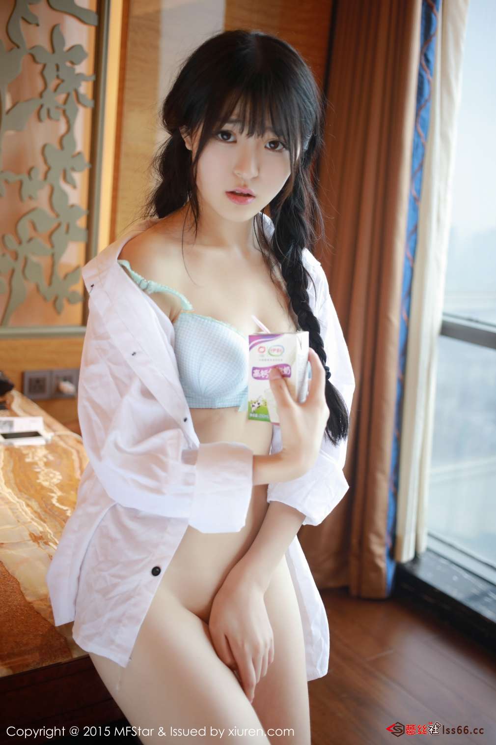 https://www.lss77.com/wp-content/uploads/2019/12/045-31.jpg