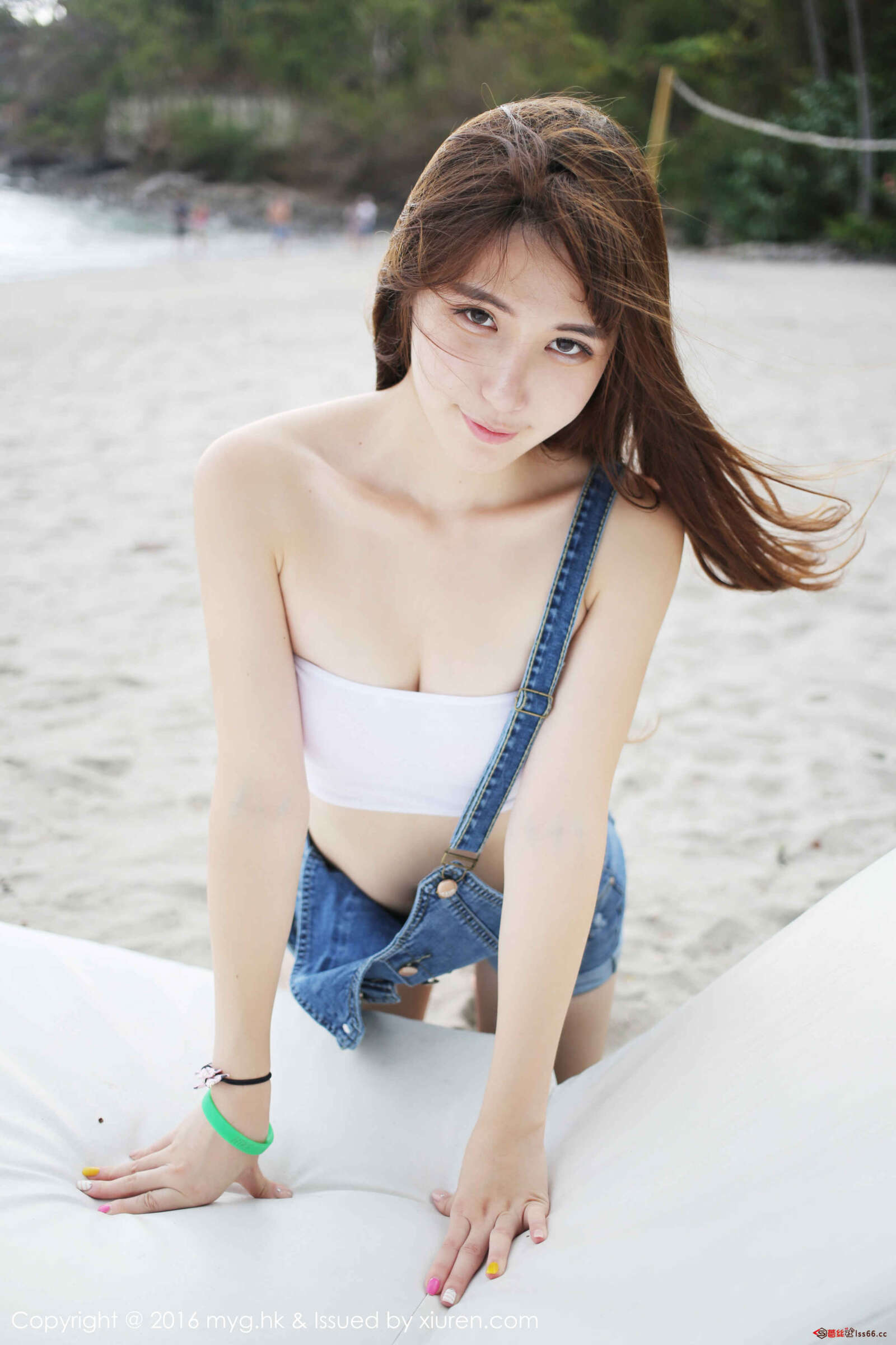 https://www.lss77.com/wp-content/uploads/2019/12/046-2-1600x2400.jpg