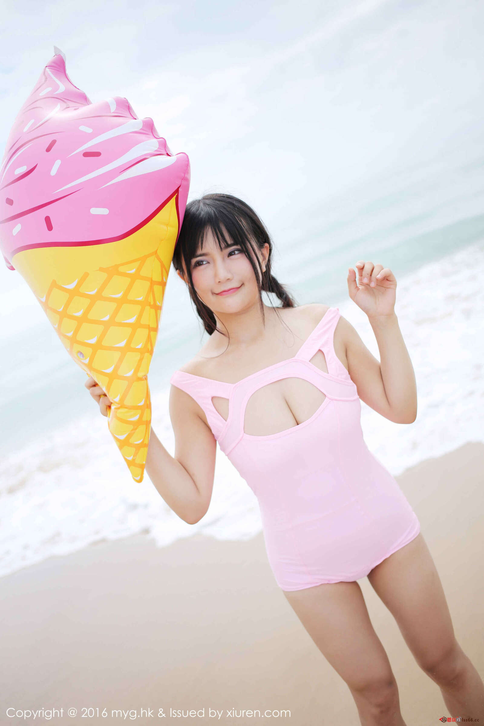 https://www.lss77.com/wp-content/uploads/2019/12/046-20-1600x2400.jpg
