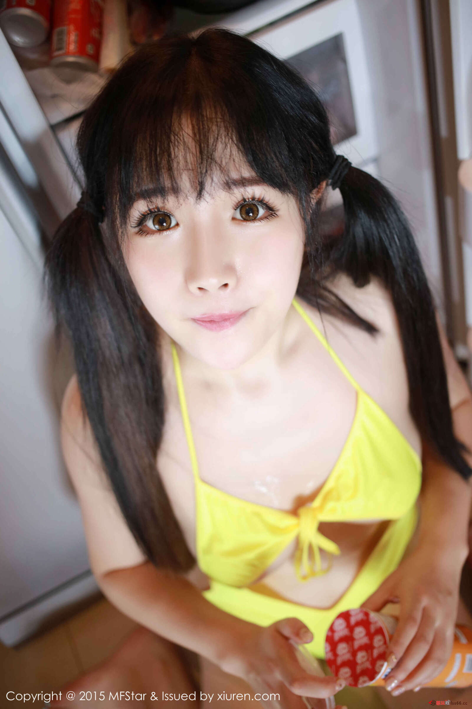 https://www.lss77.com/wp-content/uploads/2019/12/046-43-1600x2400.jpg