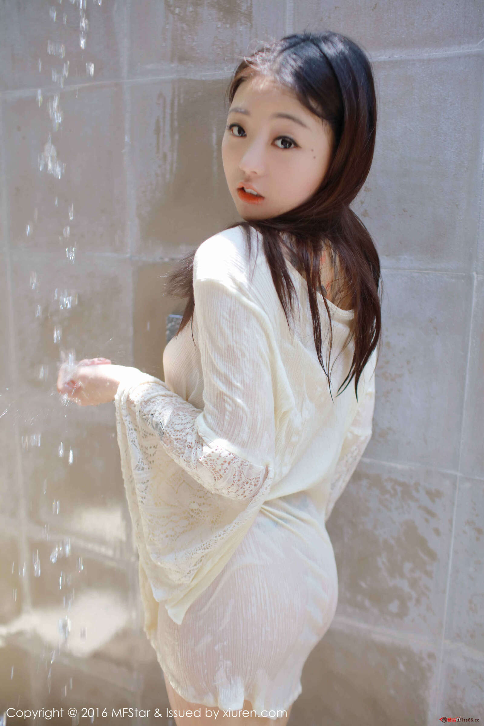 https://www.lss77.com/wp-content/uploads/2019/12/046-47-1600x2400.jpg