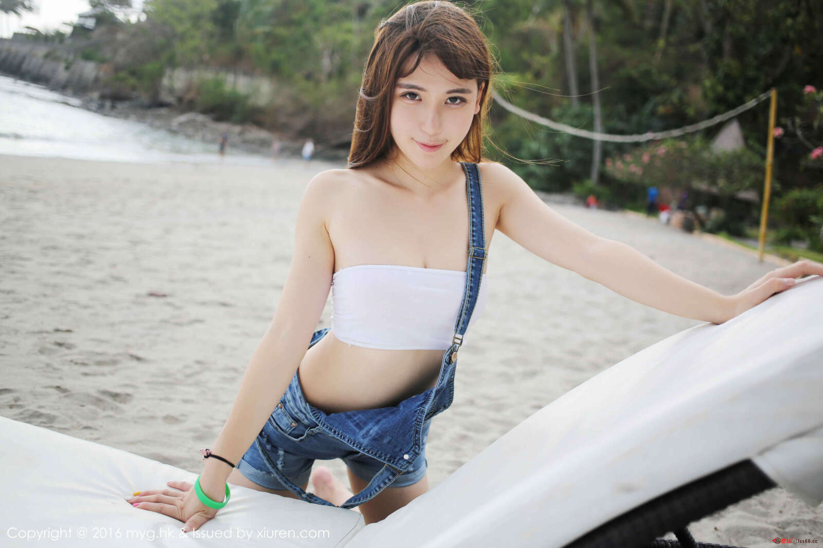 https://www.lss77.com/wp-content/uploads/2019/12/047-2-1600x1067.jpg