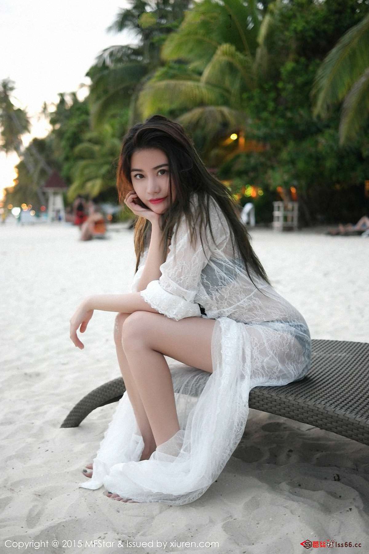 https://www.lss77.com/wp-content/uploads/2019/12/047-51.jpg
