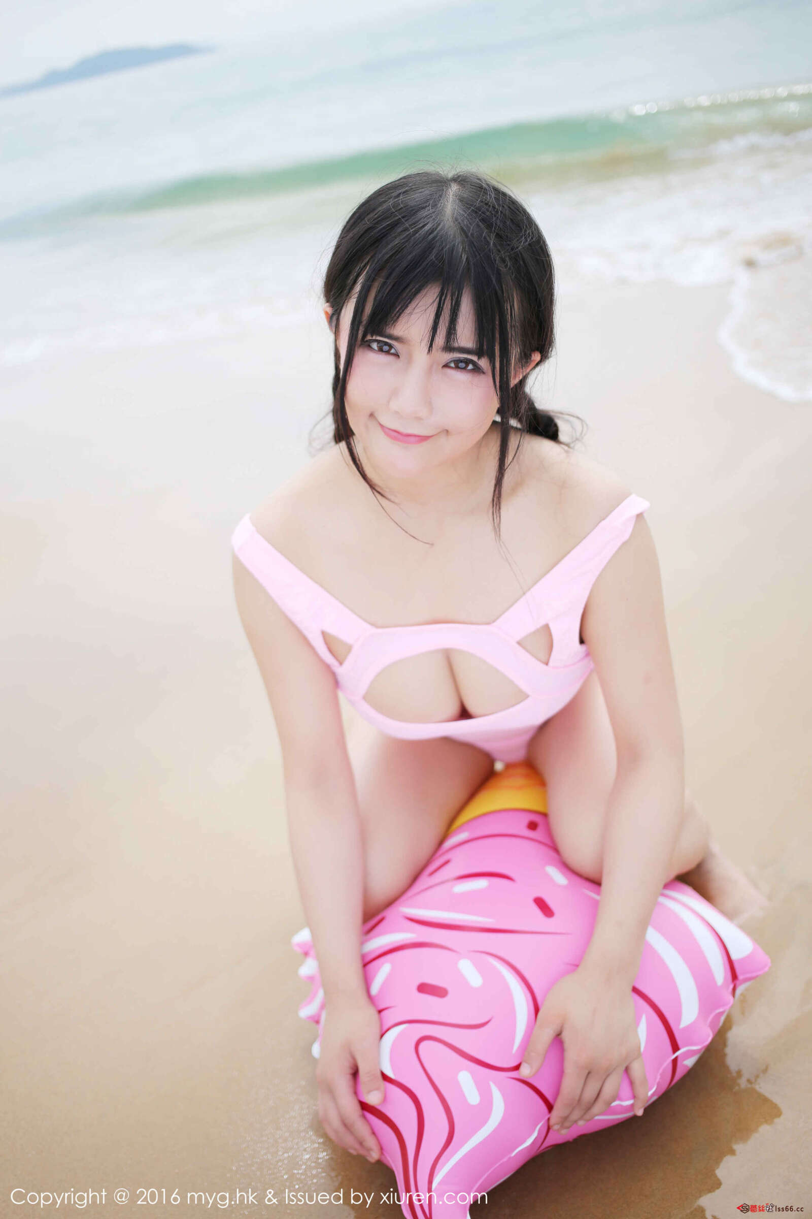 https://www.lss77.com/wp-content/uploads/2019/12/048-20-1600x2400.jpg