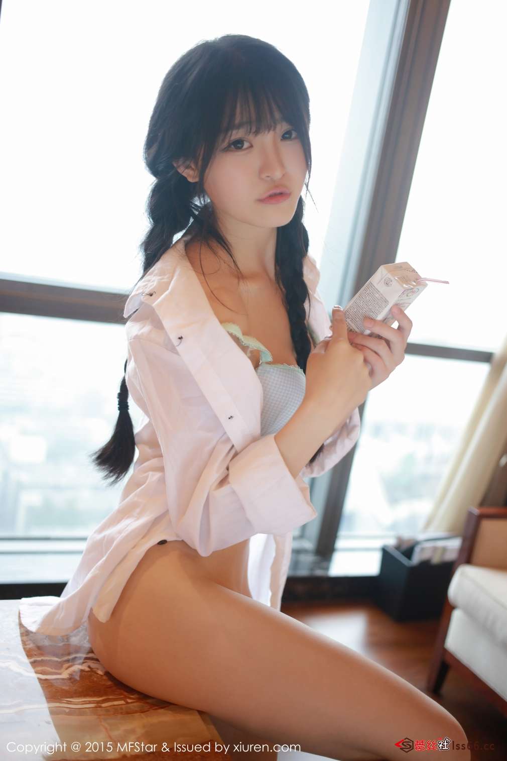 https://www.lss77.com/wp-content/uploads/2019/12/048-29.jpg