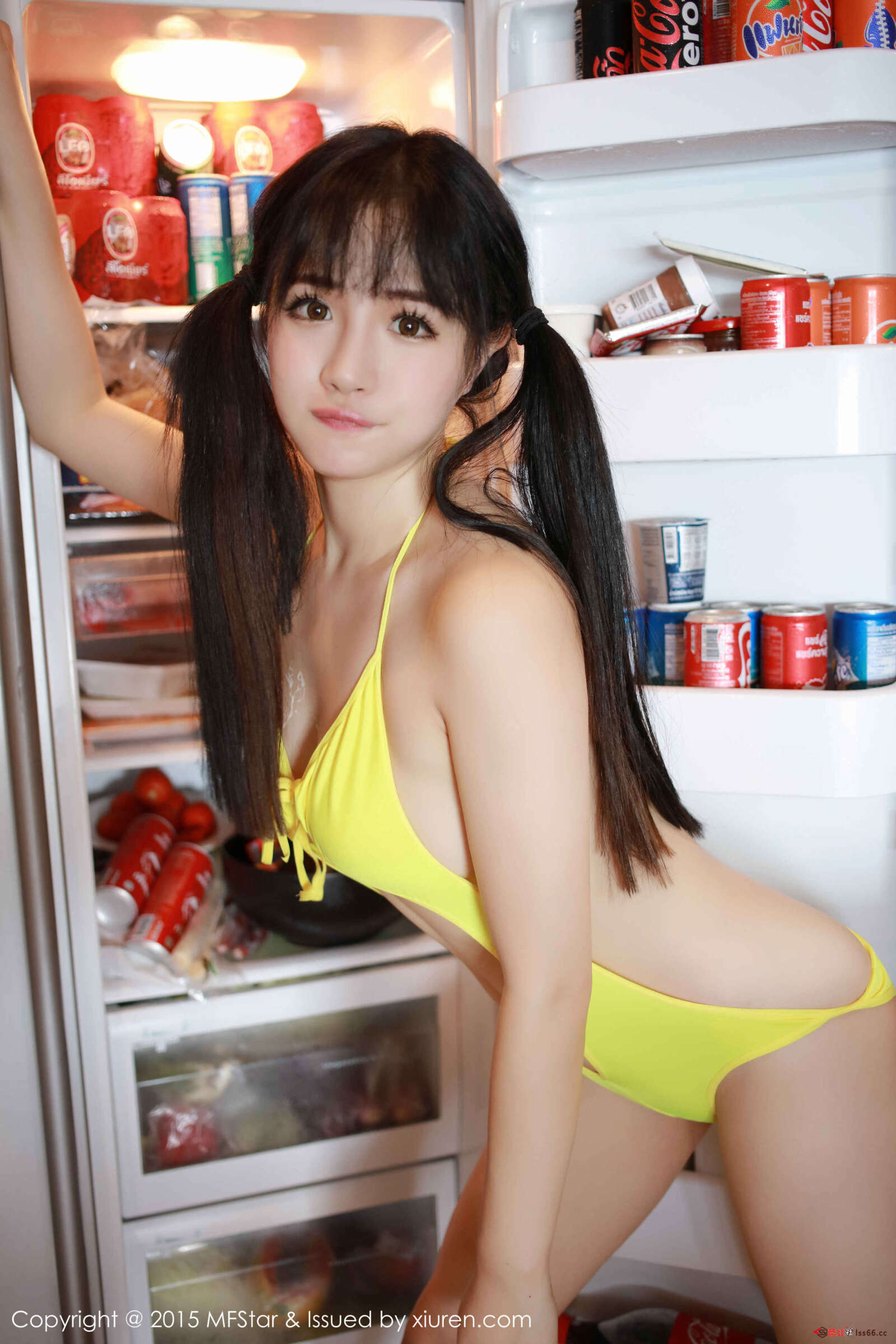 https://www.lss77.com/wp-content/uploads/2019/12/048-42-1600x2400.jpg