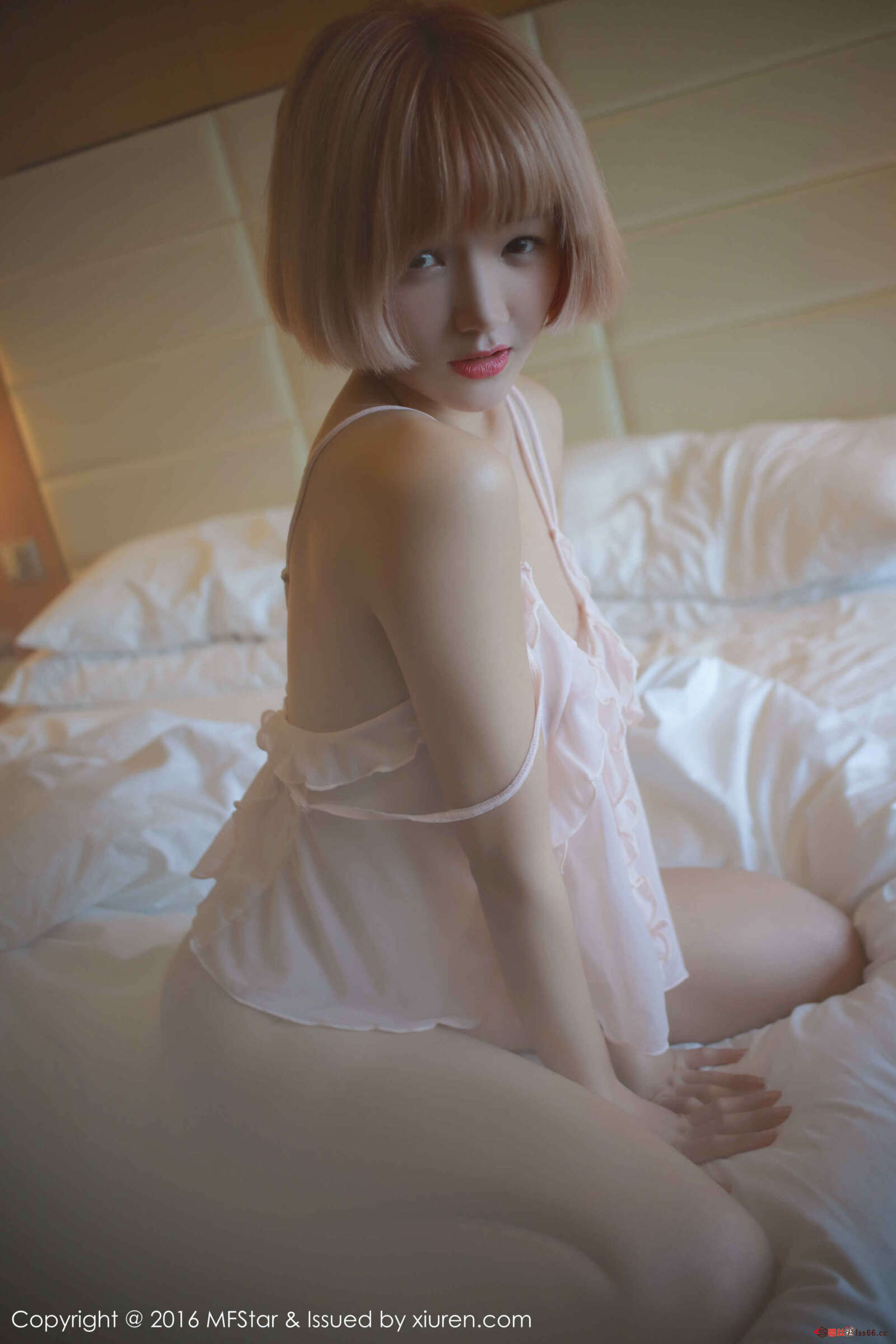 https://www.lss77.com/wp-content/uploads/2019/12/048-47-1600x2400.jpg