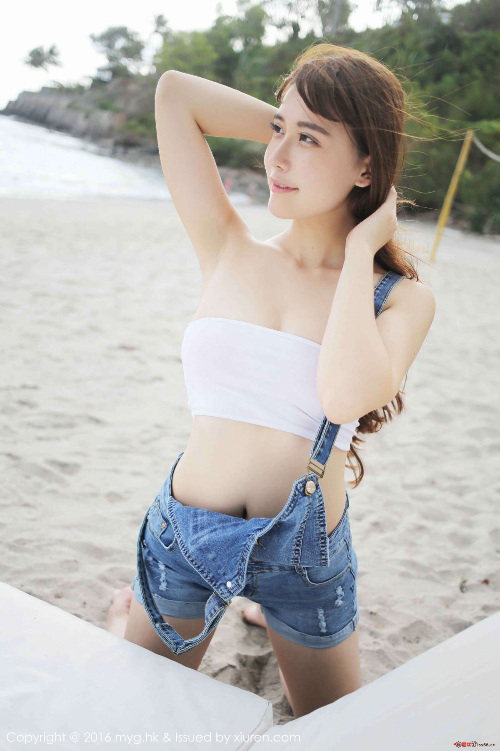 https://www.lss77.com/wp-content/uploads/2019/12/049-1-1600x2400.jpg